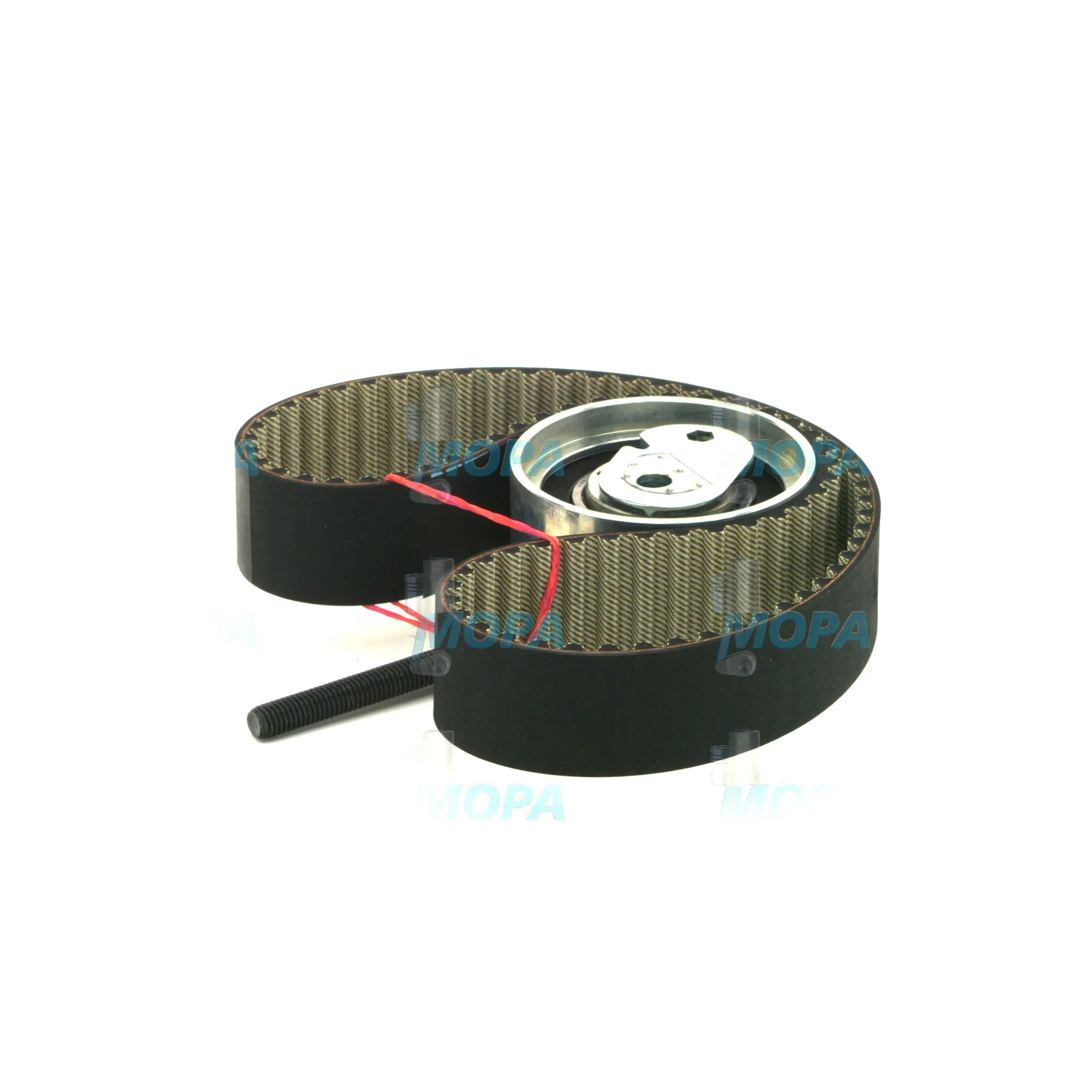 REPAIR KIT - 02931482 suitable for Deutz engines 4