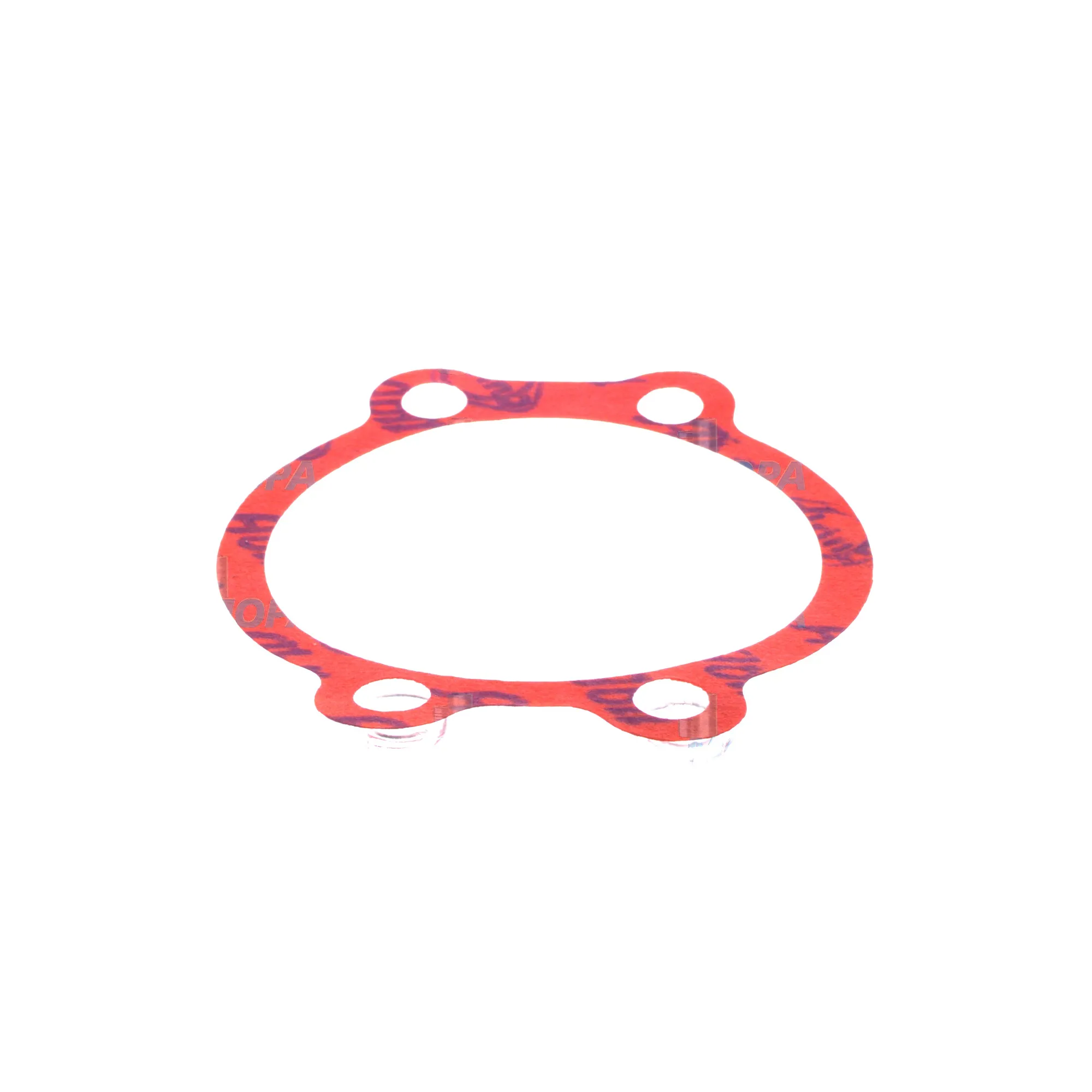 DICHTUNG - 03315624 passend für MWM & Deutz Motoren 5