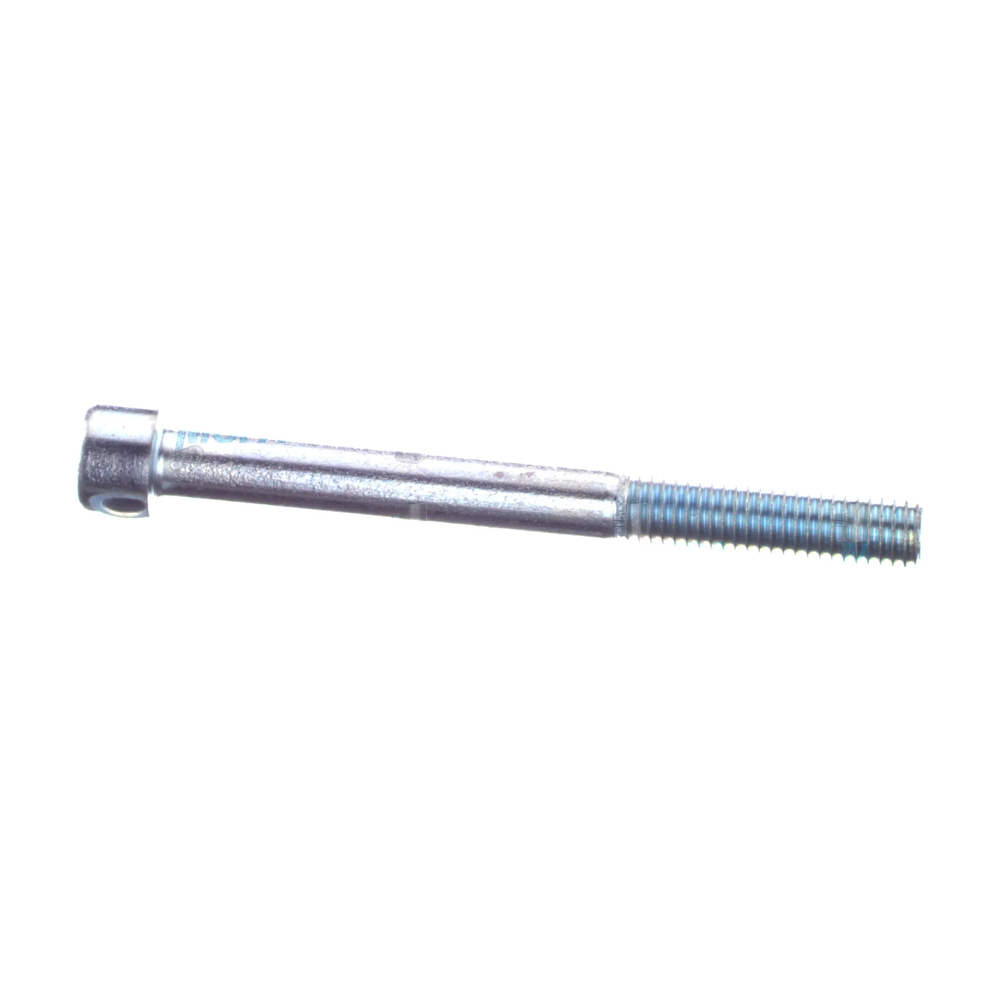 CYLINDER SCREW - 01148383 suitable for Deutz engines 4