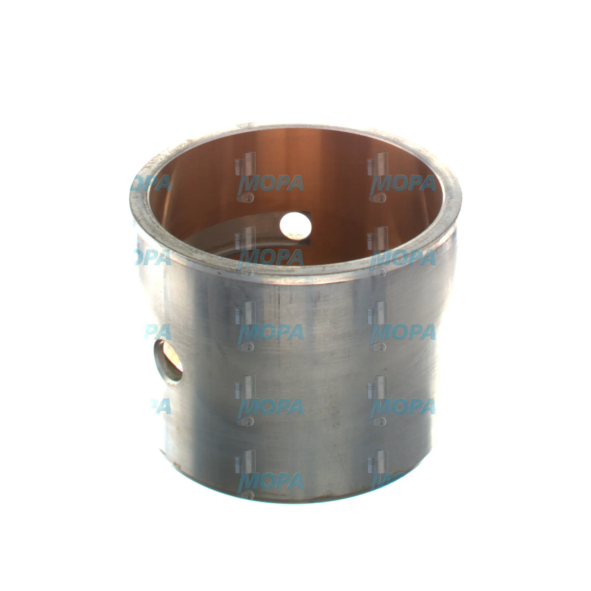 BIG END BUSH - 644004310024 suitable for MWM & Deutz engines 8