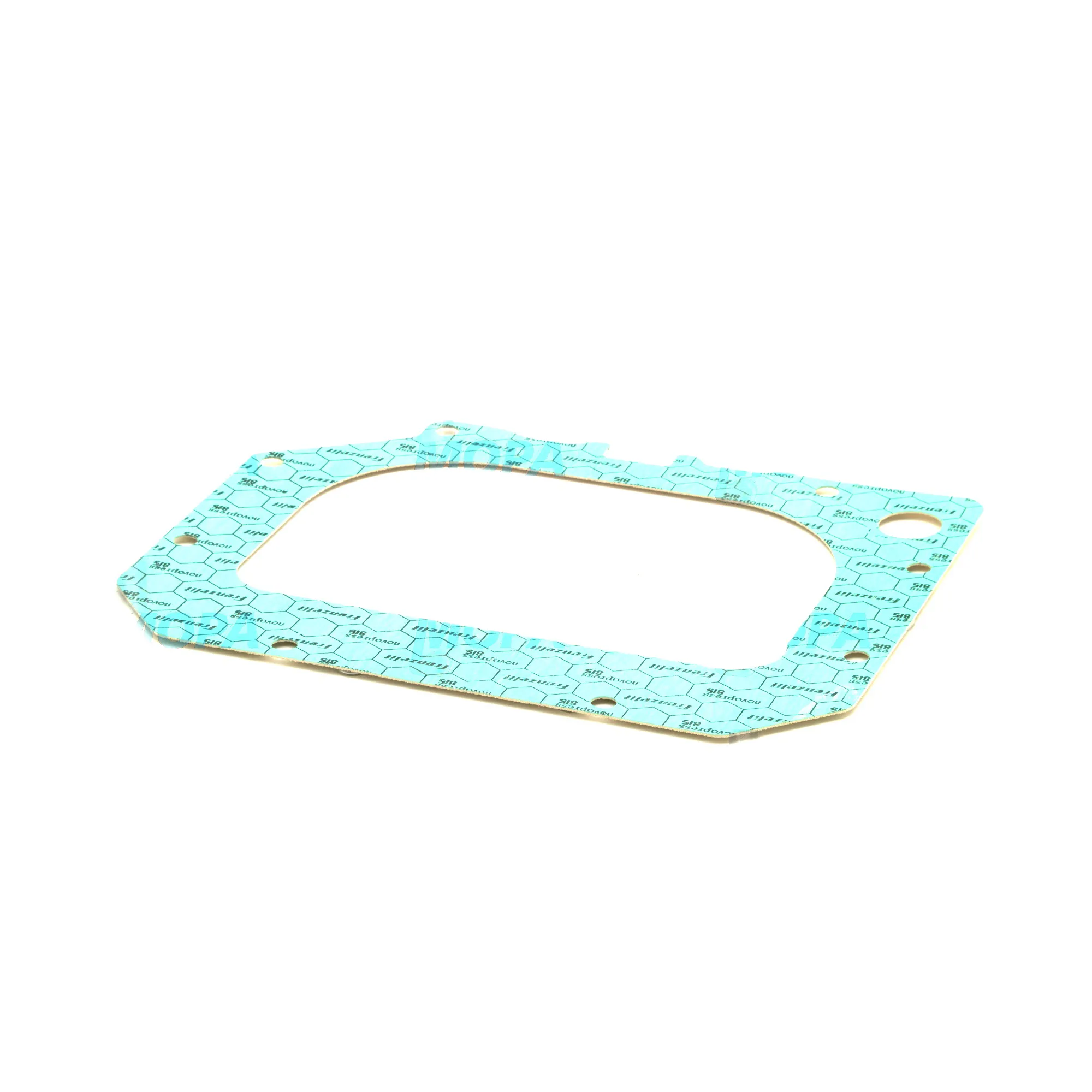 GASKET - 5590982680 suitable for MTU engines 7
