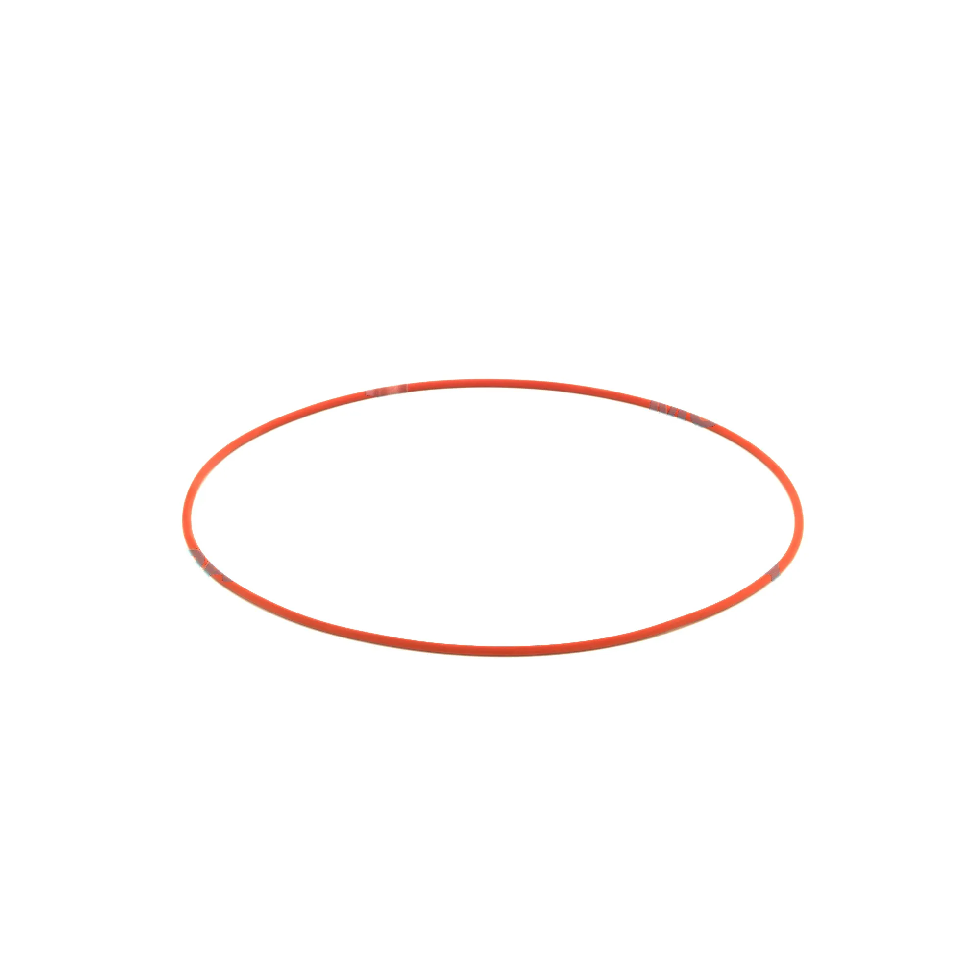 TORIC SEAL - 270X4MMN429 suitable for MTU engines