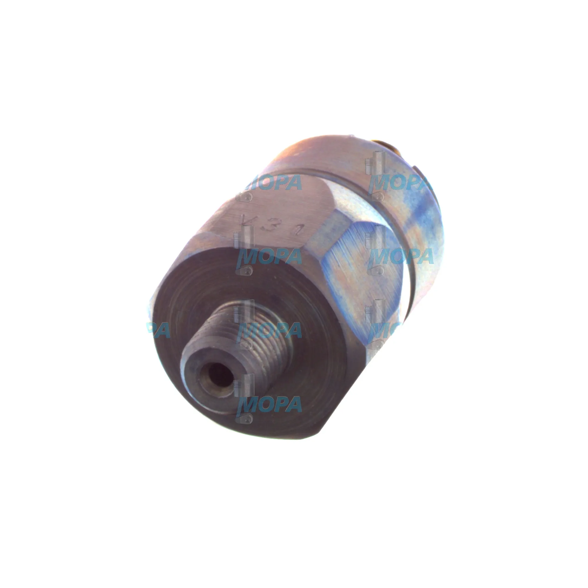 PRESSURE SWITCH - 605782010017 suitable for MWM & Deutz engines 8
