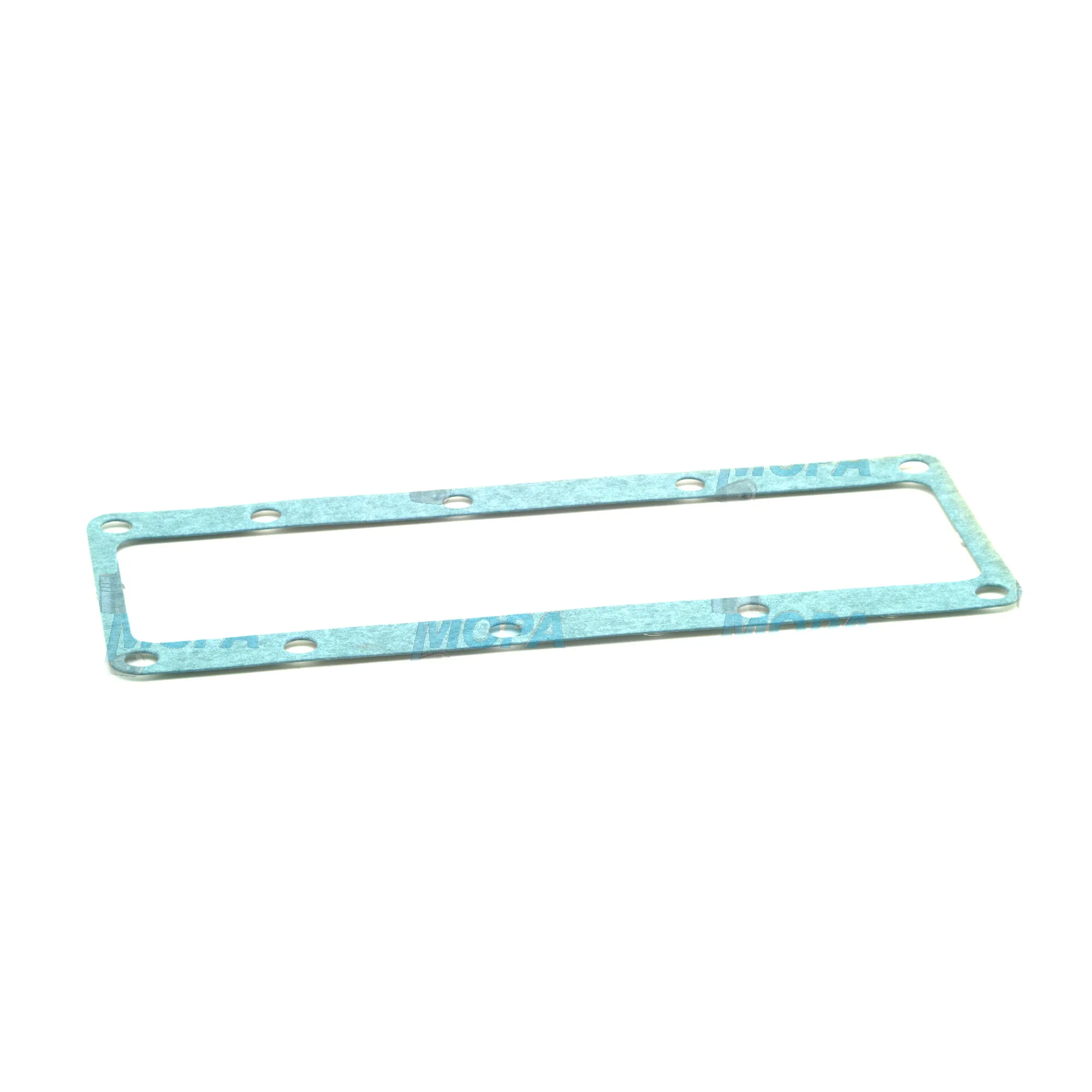 GASKET - 628/90/85/05029876 suitable for MWM & Deutz engines 2
