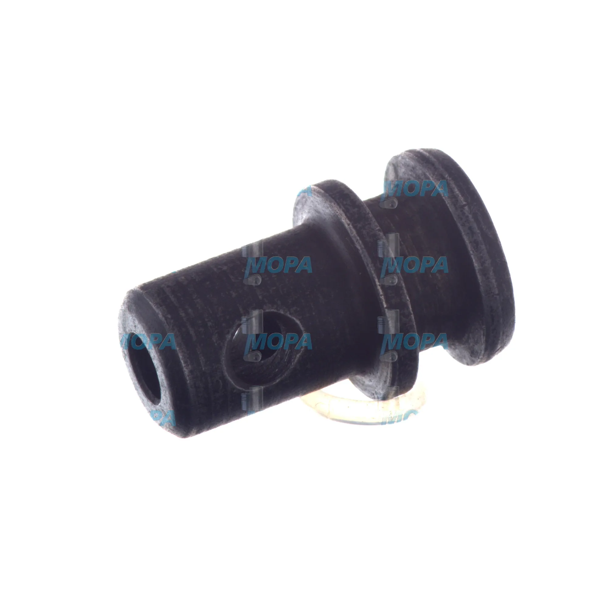 SEAL CARRIER - 5500910058 suitable for MTU engines 6