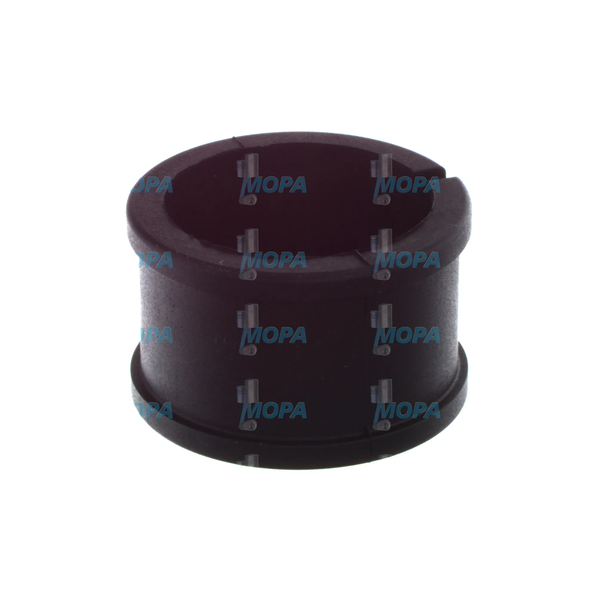 GROMMET - 700327035000 suitable for MTU engines 7