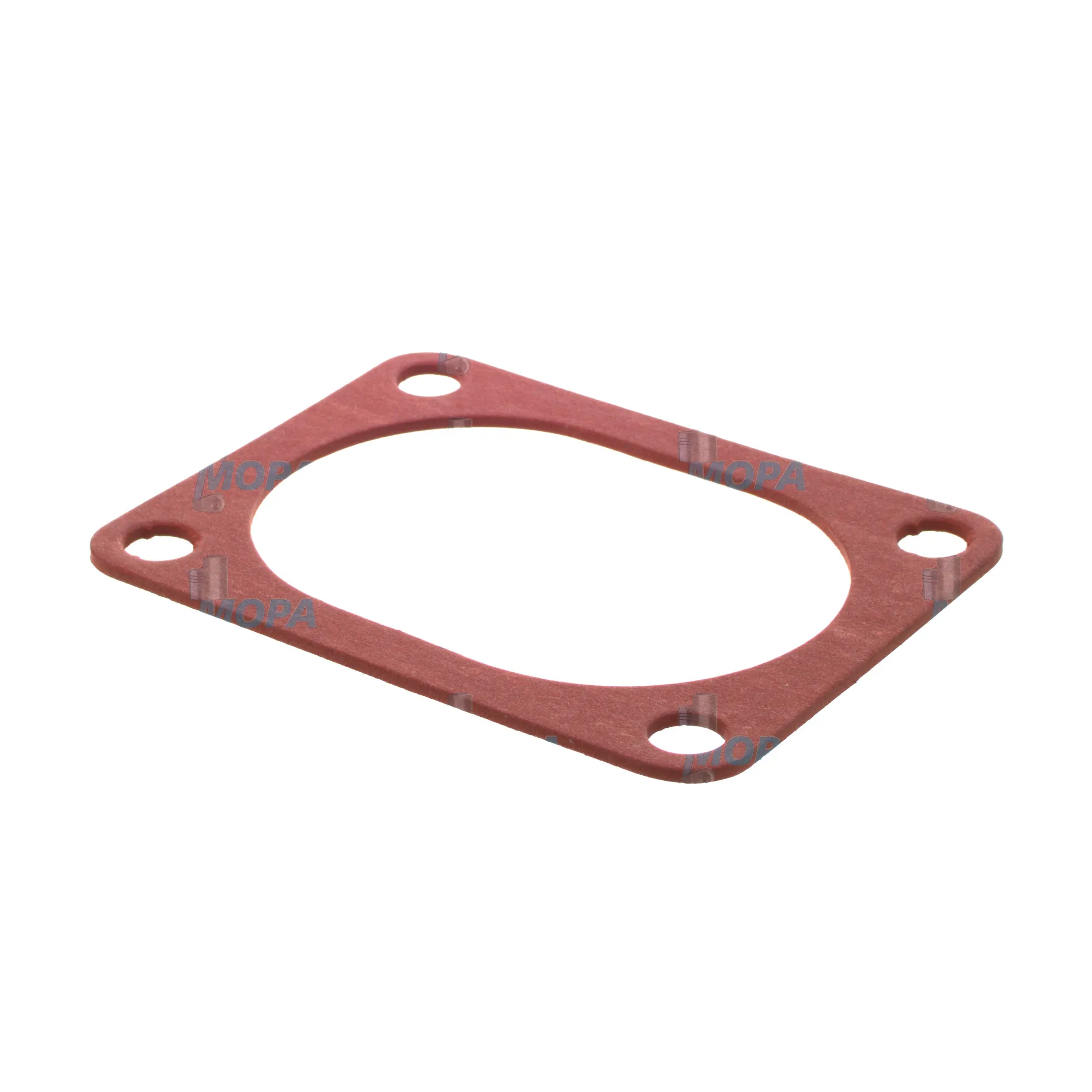 DICHTUNG - 04229635 passend für Deutz Motoren 4
