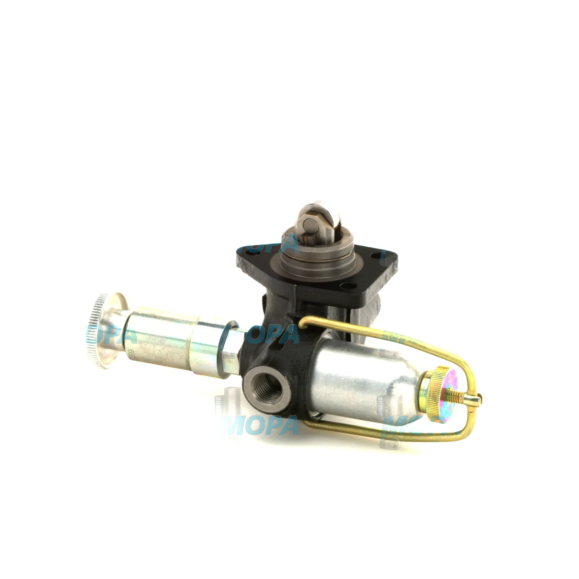 FUEL SUPPLY PUMP - 51121017049 suitable for MAN D-engines 4