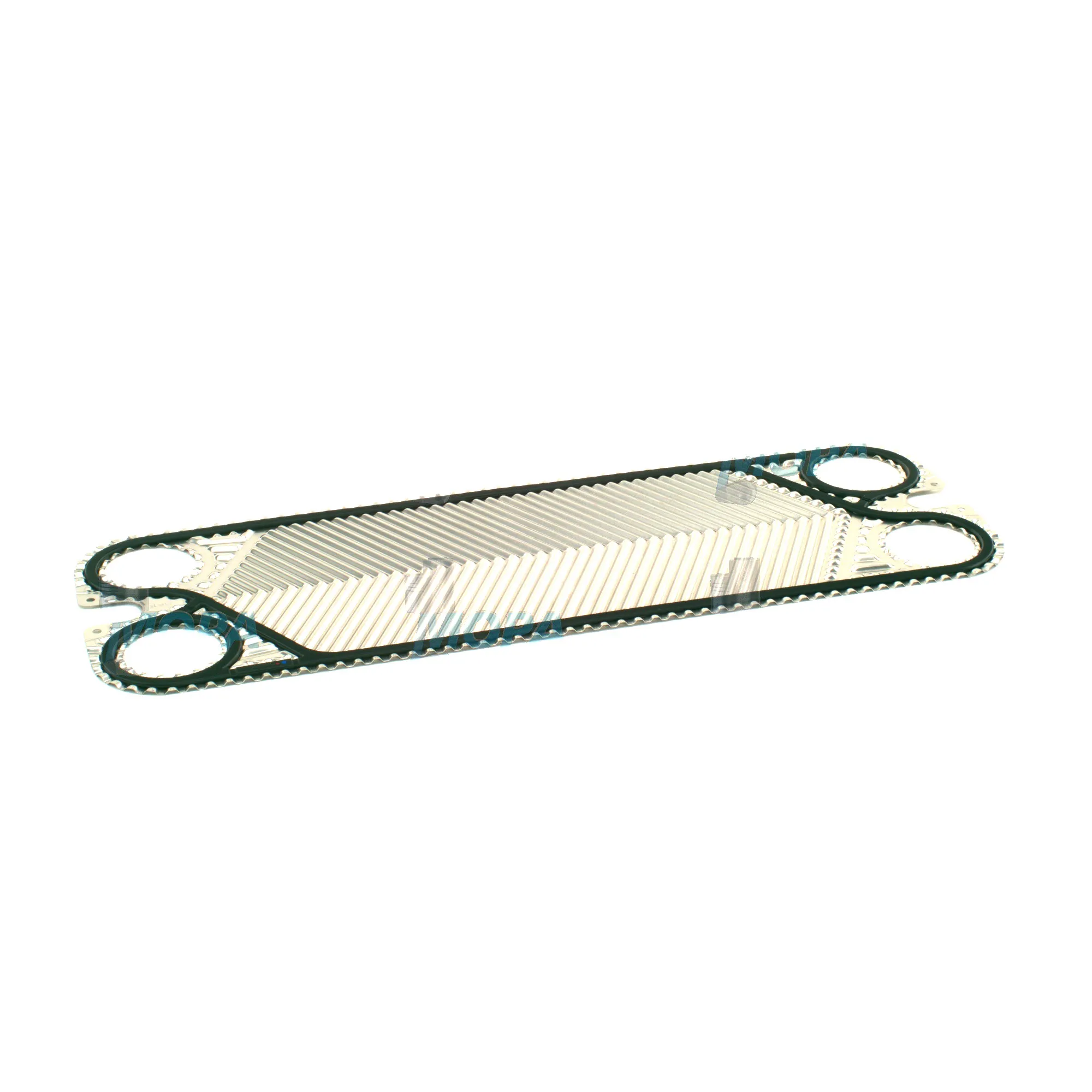 COOLER PLATE - 12276856 suitable for MWM & Deutz engines 3