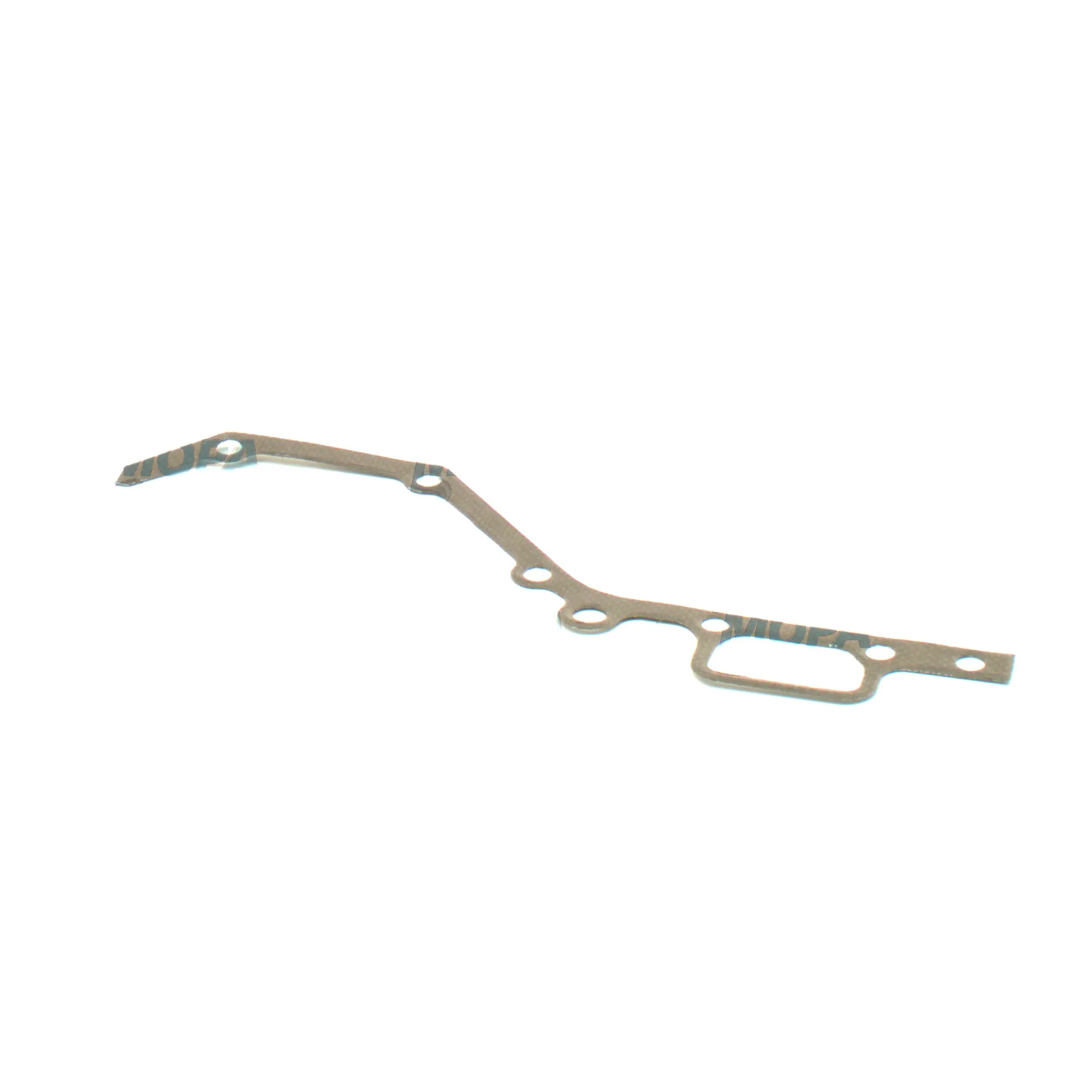 DICHTUNG - 5410151280 passend für MTU Motoren 4