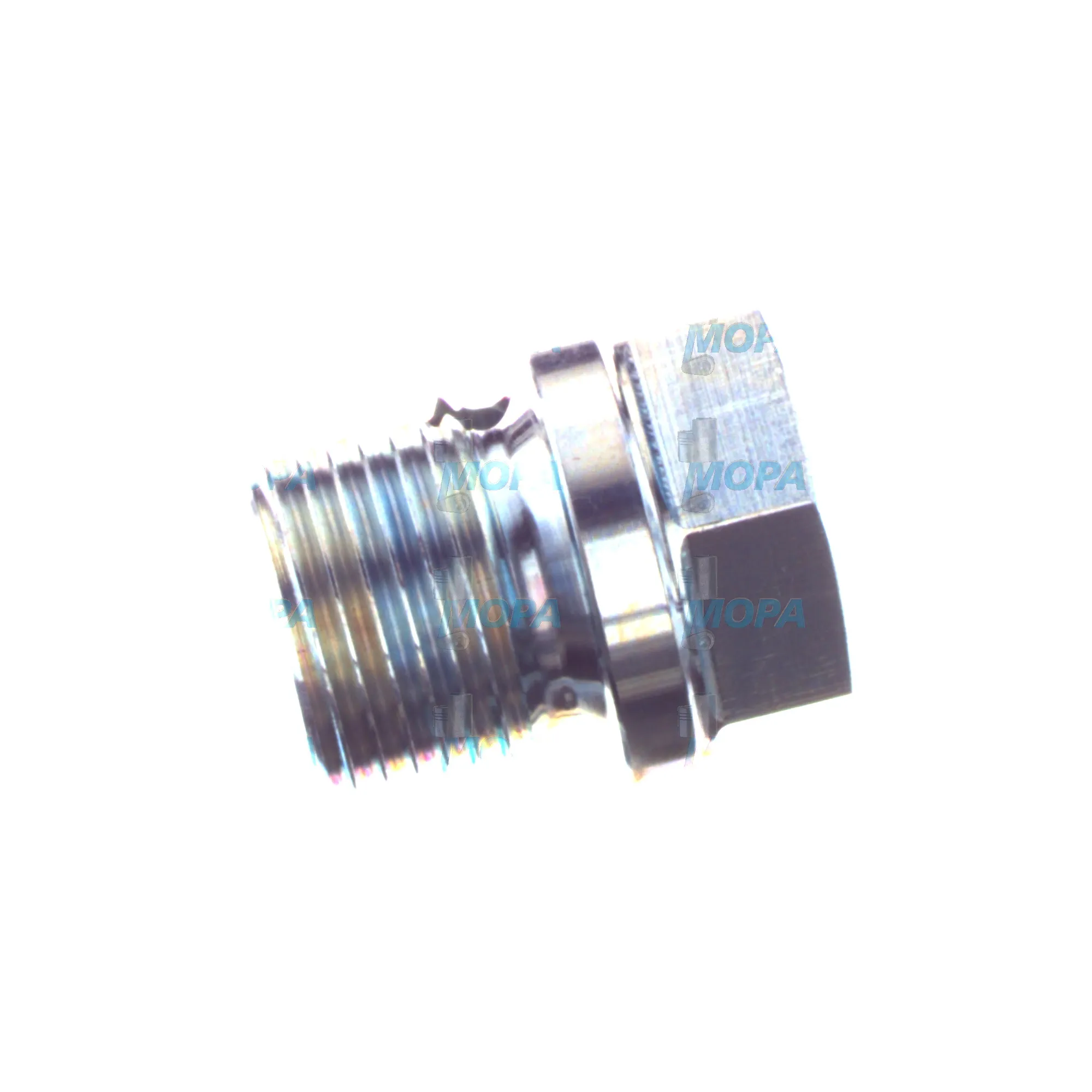 STECKSTUECK - 5509970530 passend für MTU Motoren 6