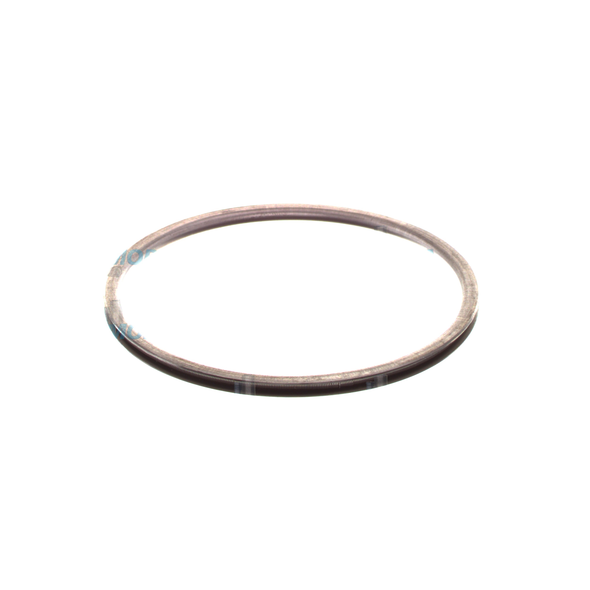 SEALING RING - 12270150 suitable for MWM & Deutz engines