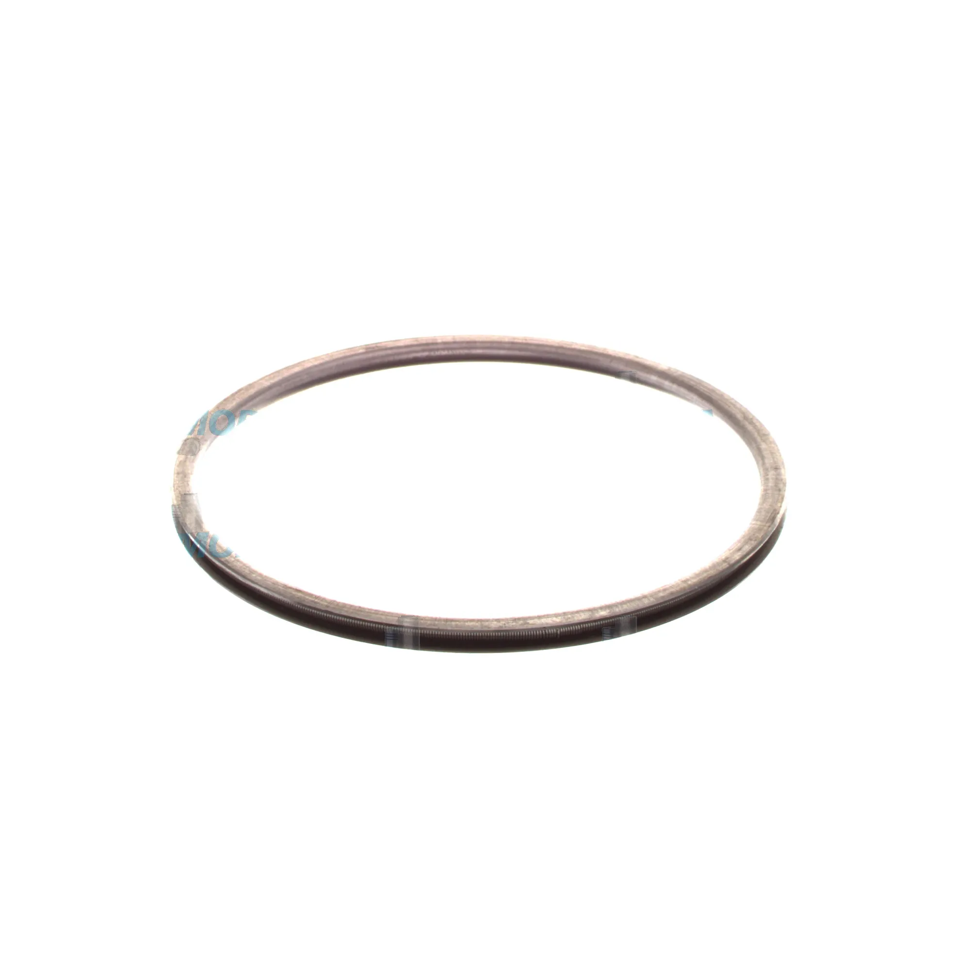 SEALING RING - 12270150 suitable for MWM & Deutz engines