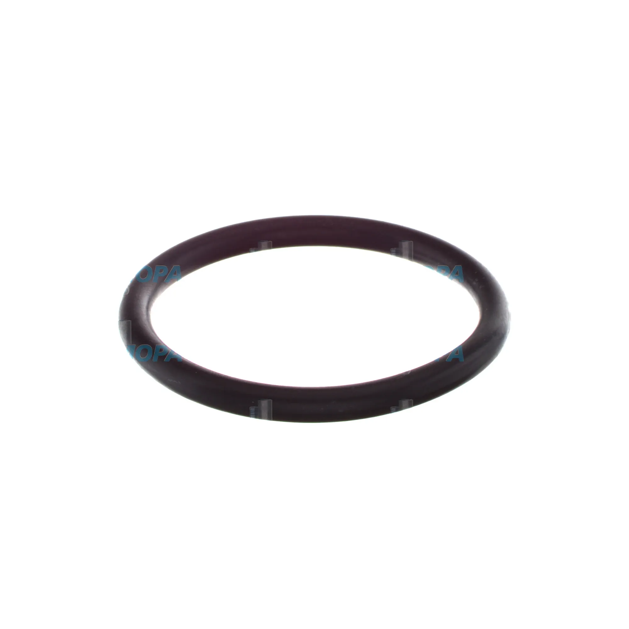 TORIC SEAL - 604931040566 suitable for MWM & Deutz engines 4