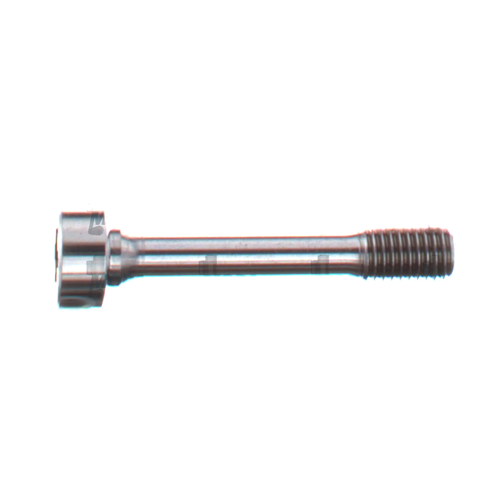 STRESS BOLT - 5809902319 suitable for MTU engines 6