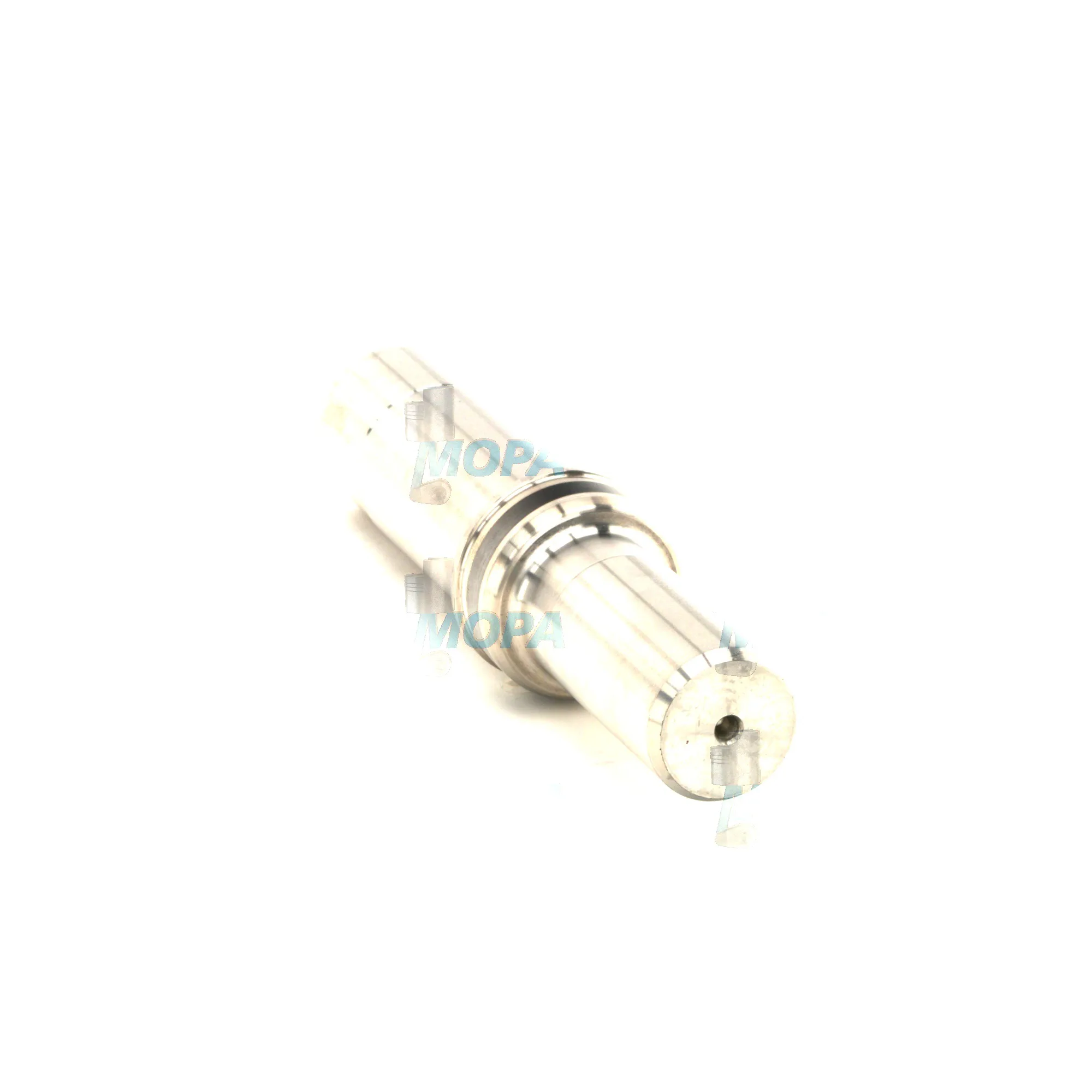 WATER PUMP SHAFT - 5272010505 suitable for MTU engines 8