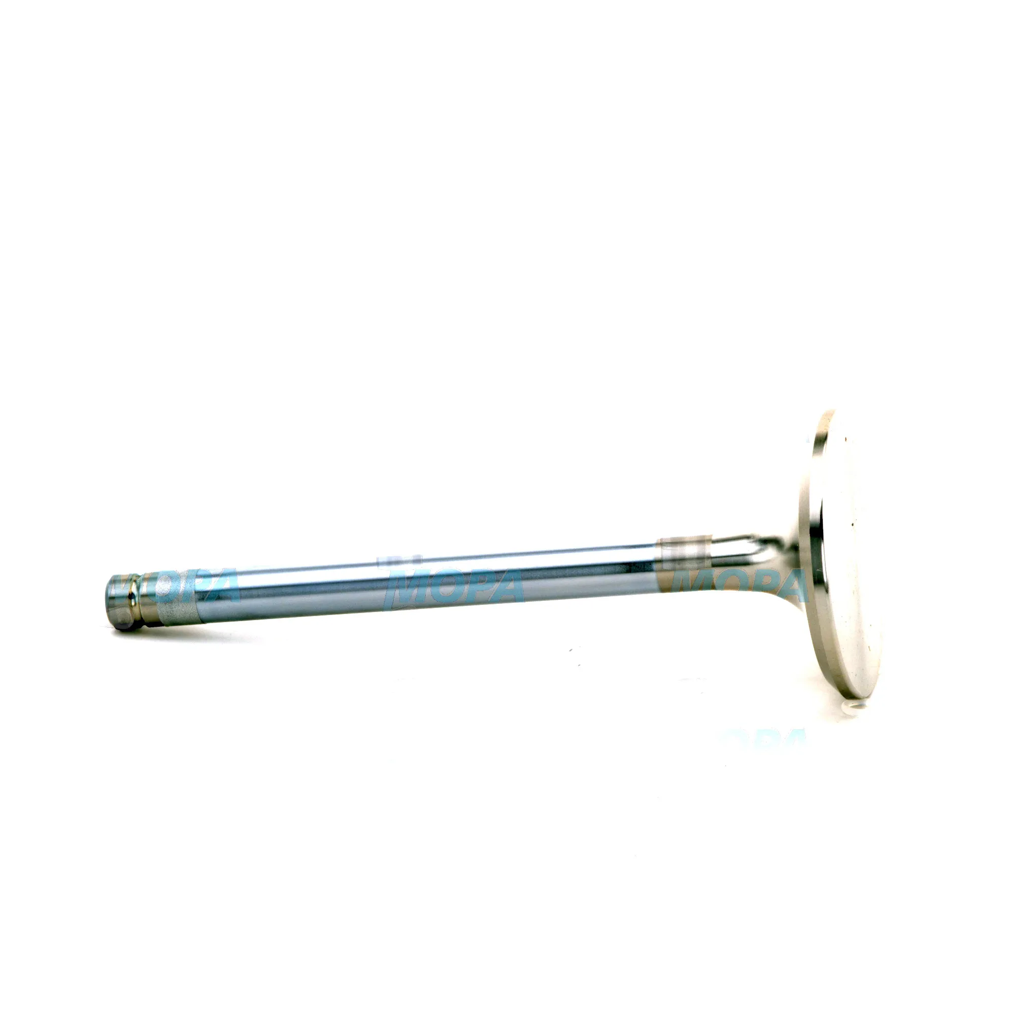 INLET VALVE - 04001631 suitable for MWM & Deutz engines 7