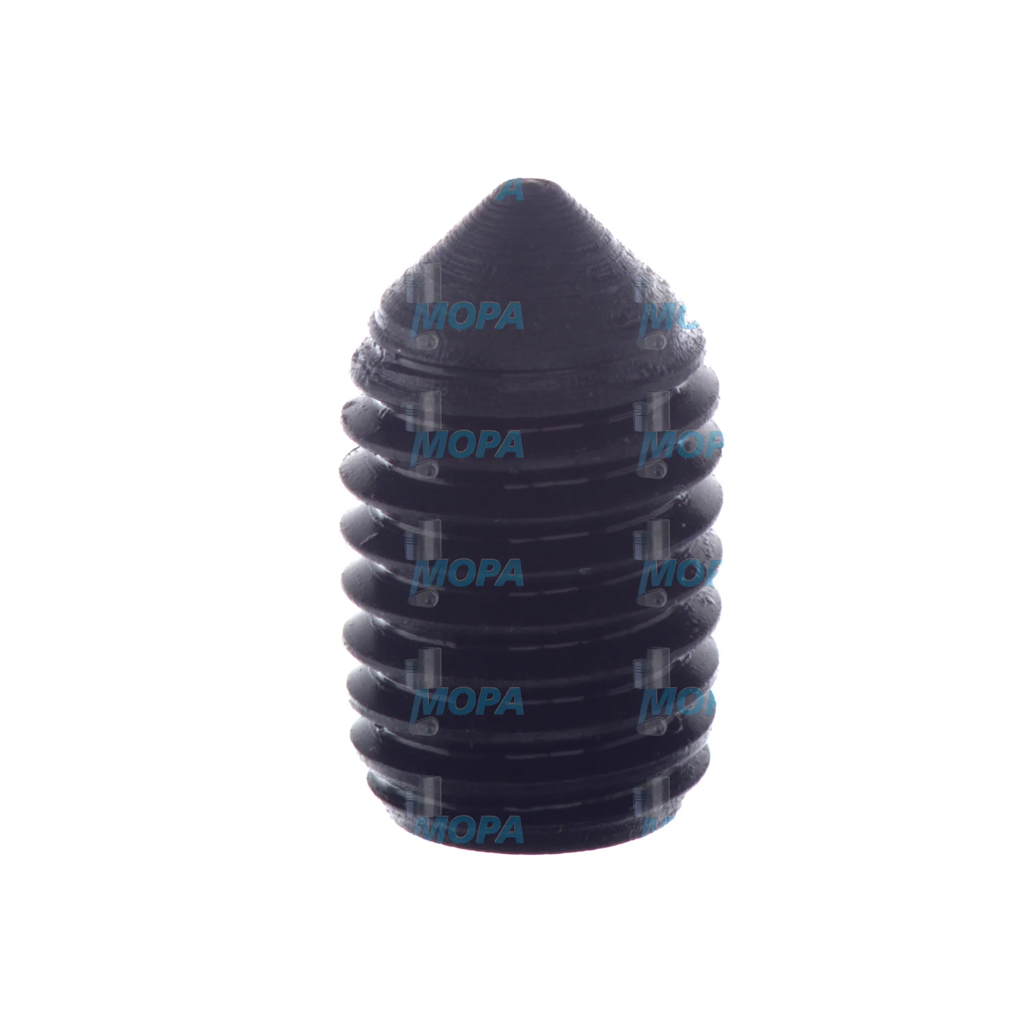 SET SCREW - 06061660708 suitable for MAN D engines 5