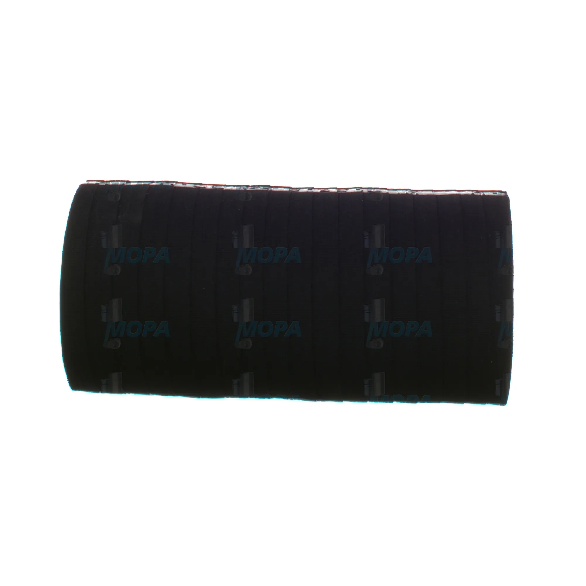 GUMMIMUFFE - 700368057001 passend für MTU Motoren 3