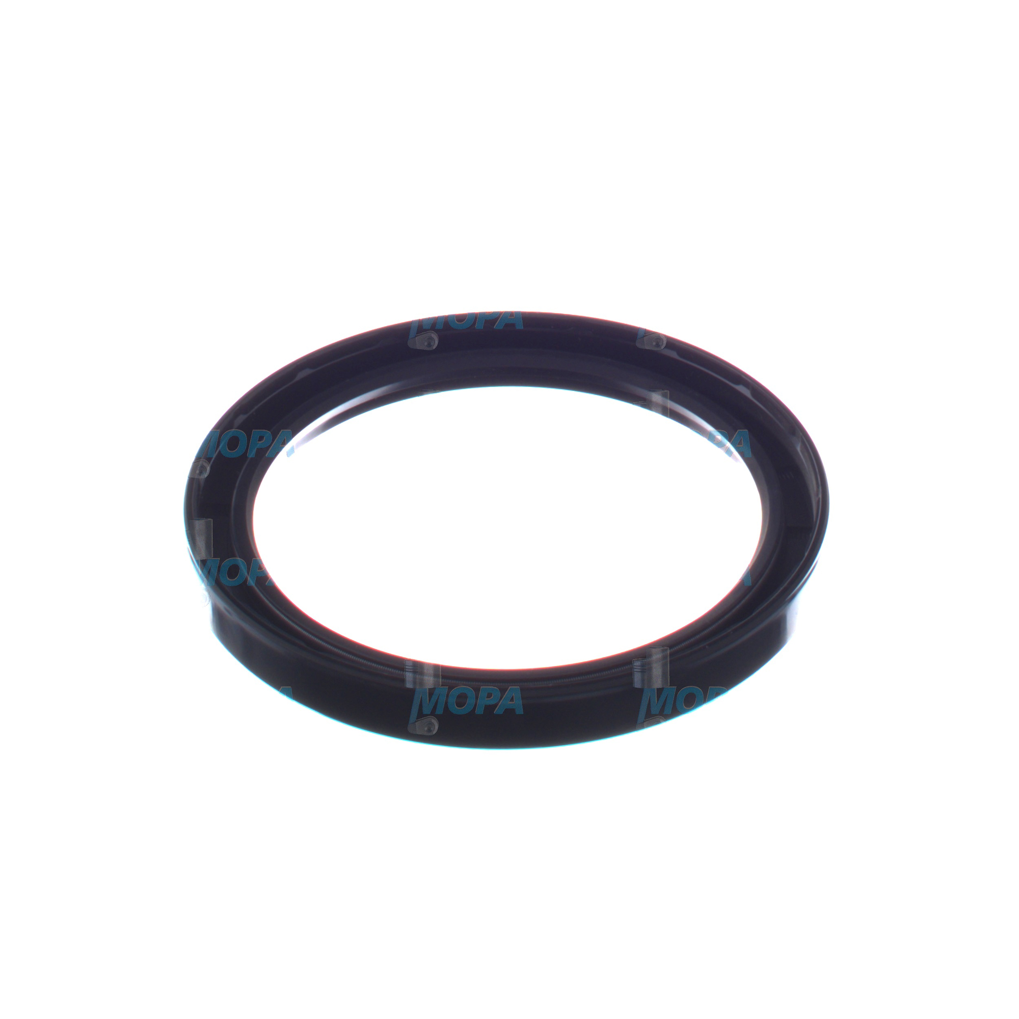 ROTARY SHAFT LIP SEAL - 350/110/50 suitable for MWM & Deutz engines
