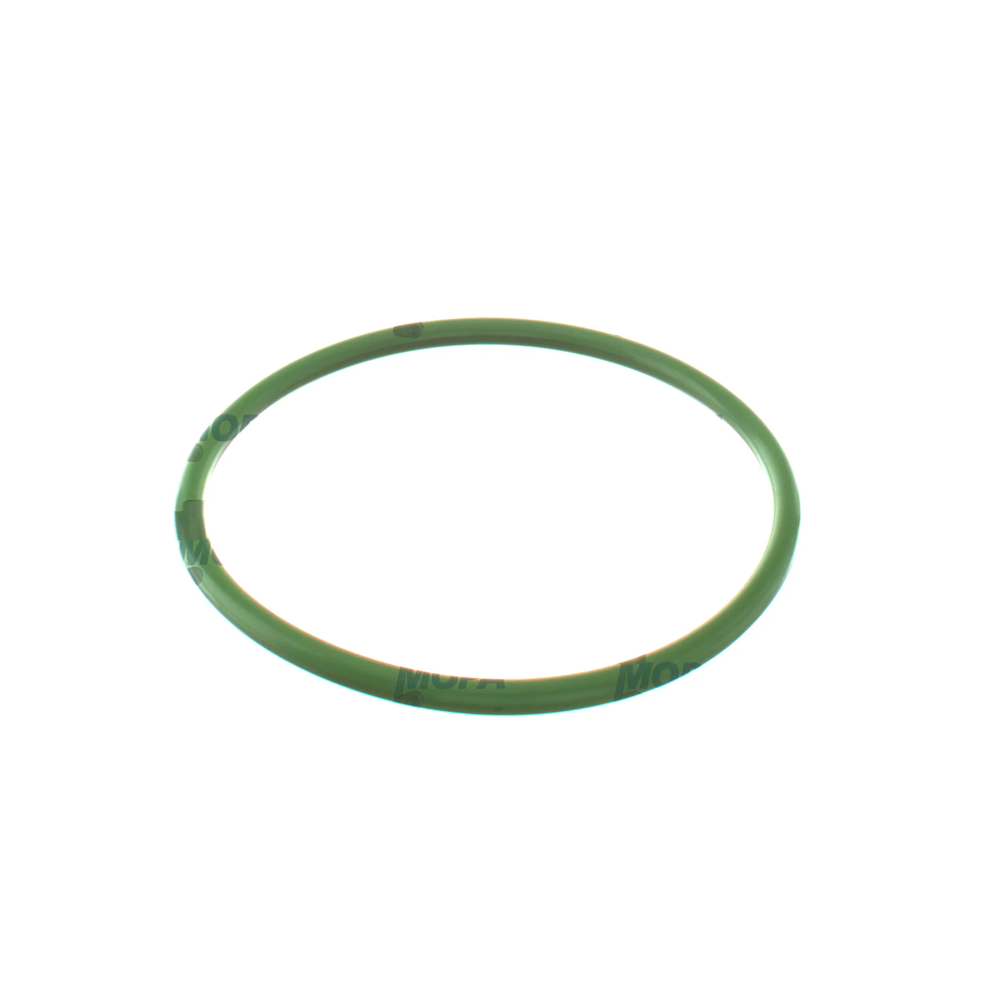 TORIC SEAL - 01150012 suitable for MWM & Deutz engines
