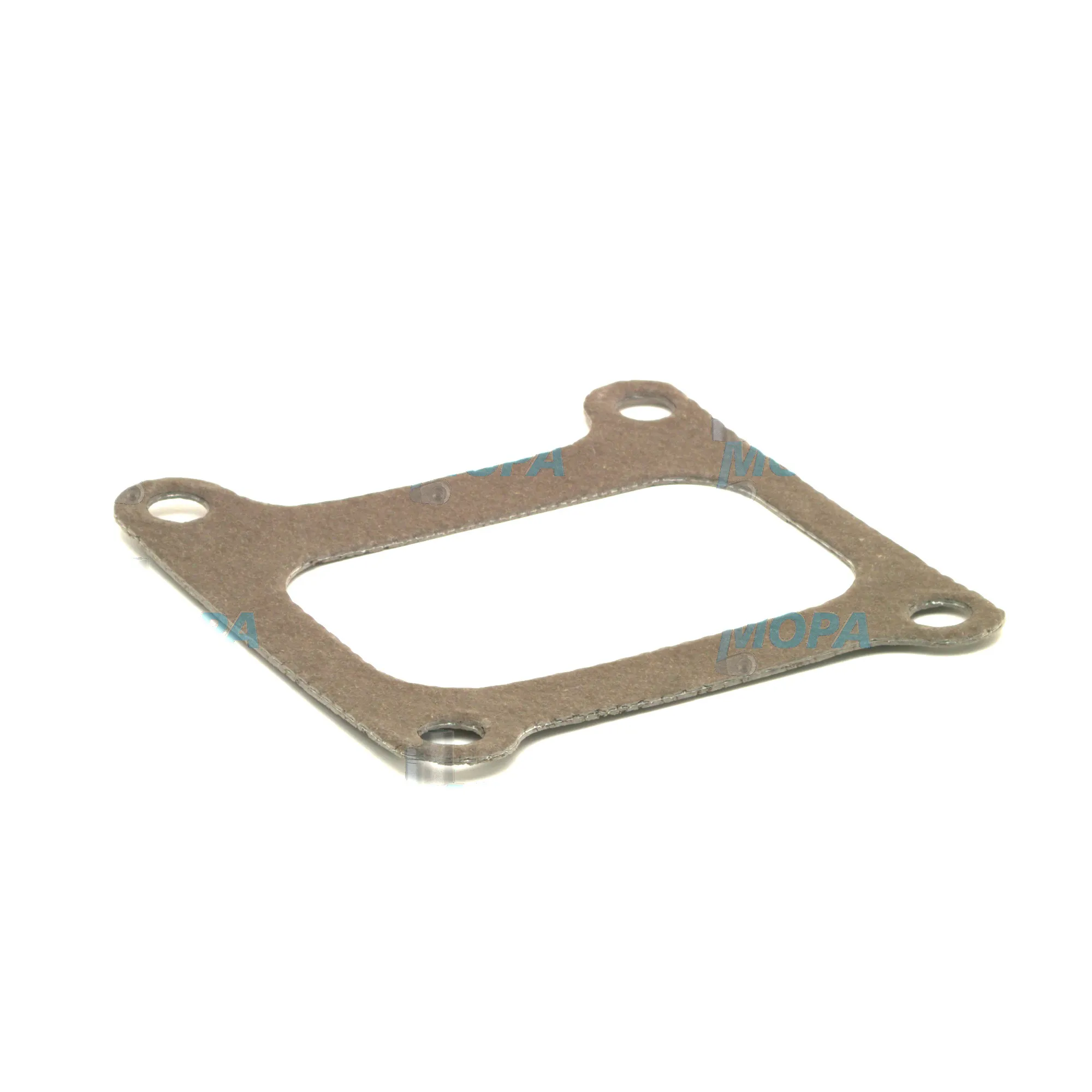 GASKET - 5800981180 suitable for MTU engines 4