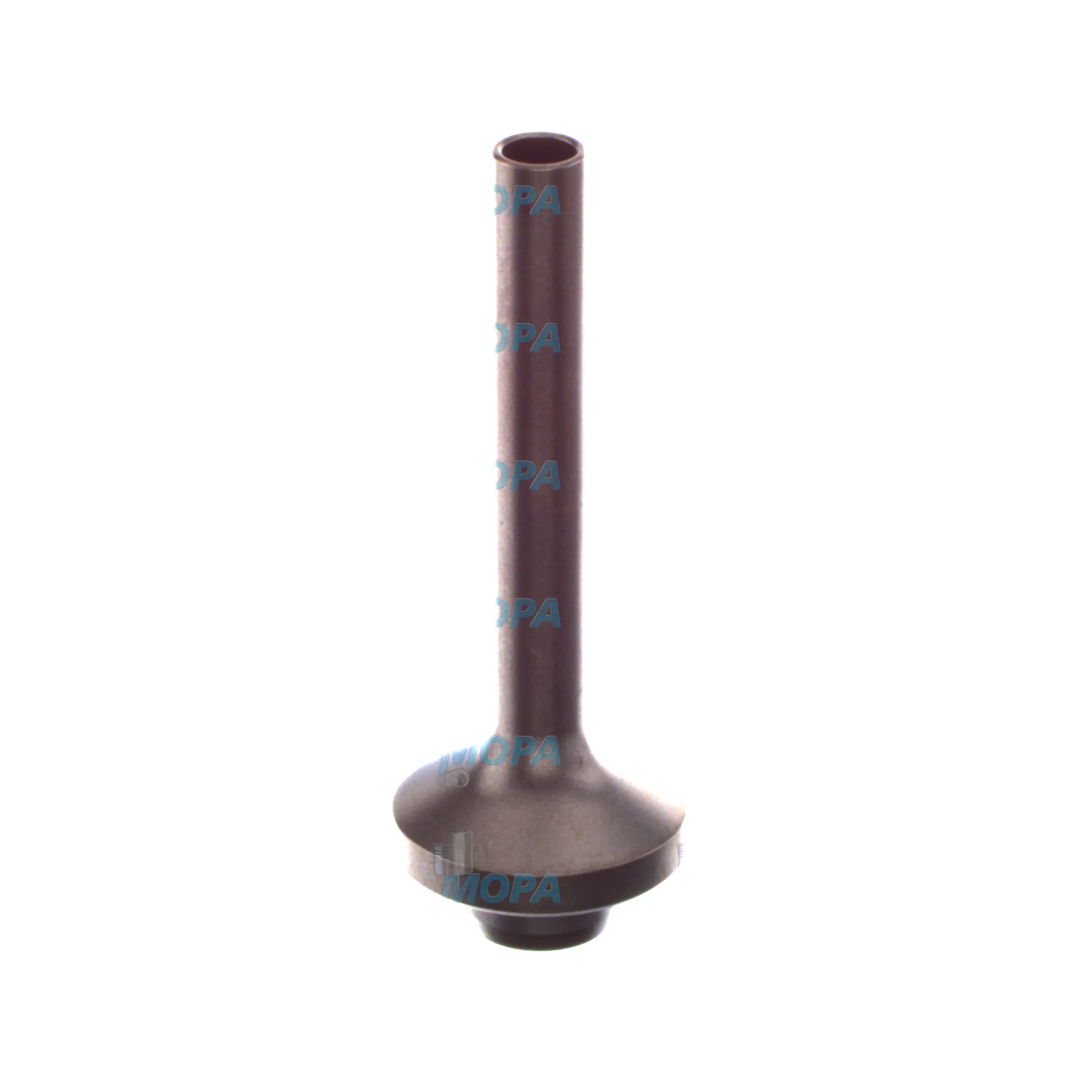 PLUNGER - 350/119/127 suitable for MWM & Deutz engines
