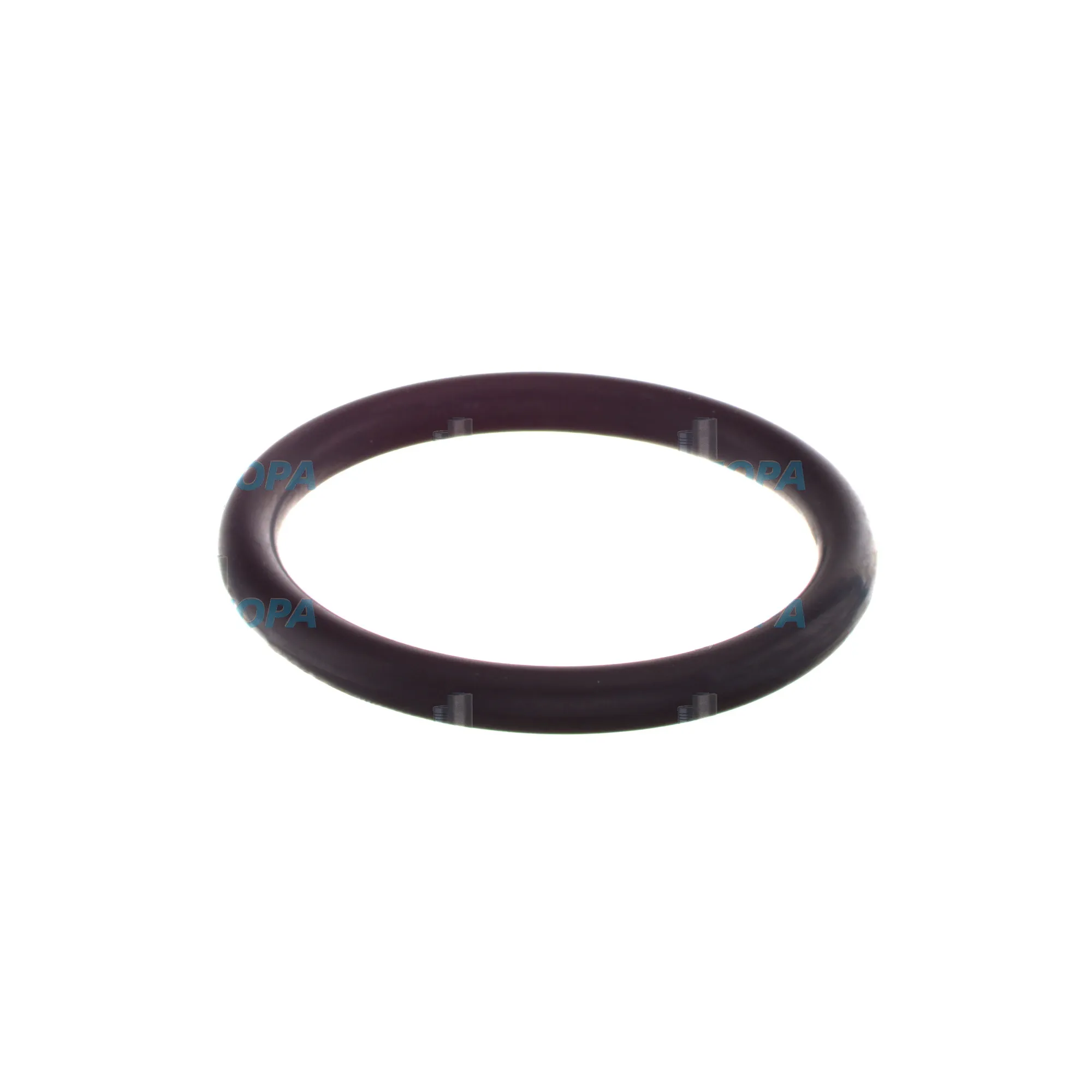 TORIC SEAL - 604931000506 suitable for MWM & Deutz engines 8