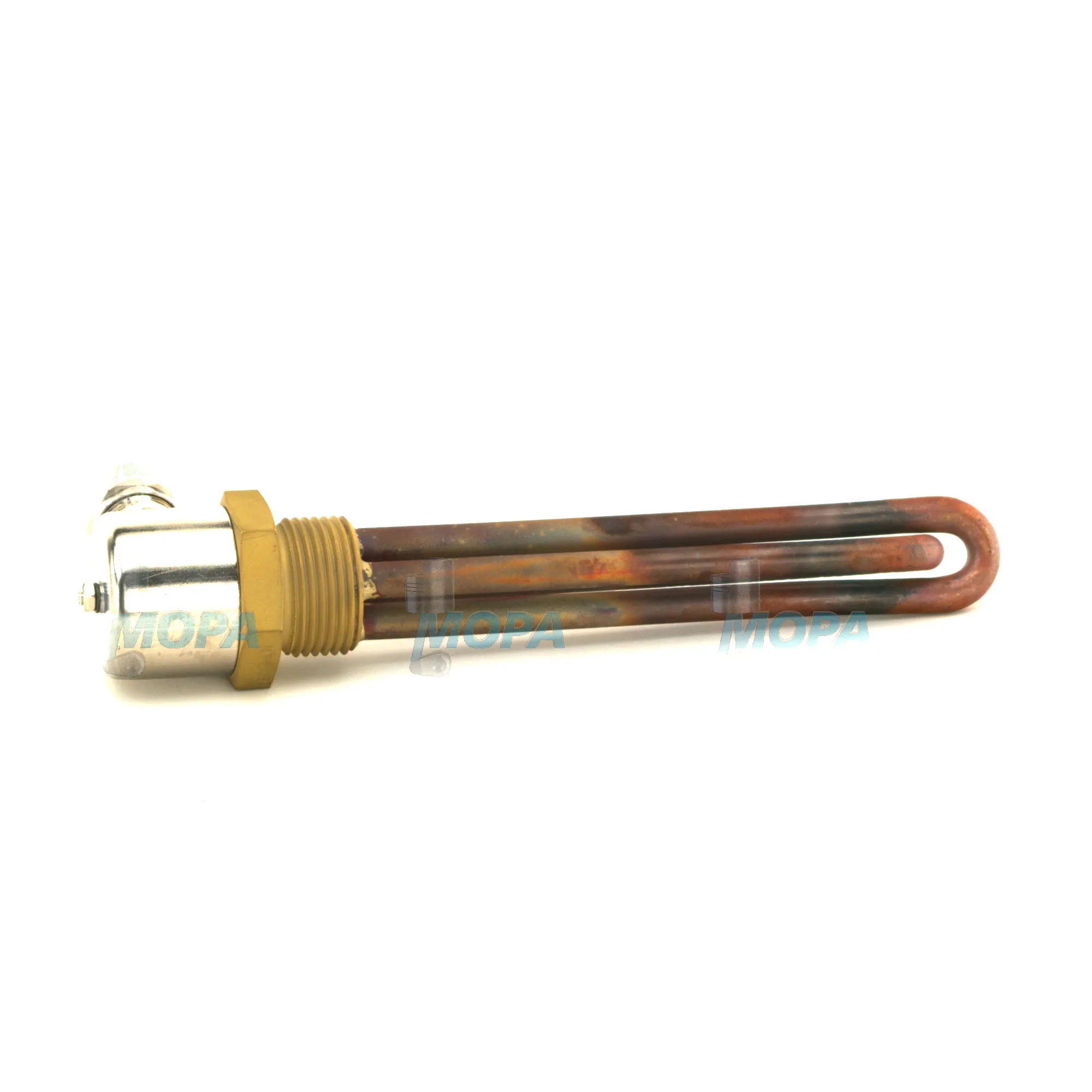 IMMERS.HEATG.BODY - 600090755176 suitable for MWM & Deutz engines 5