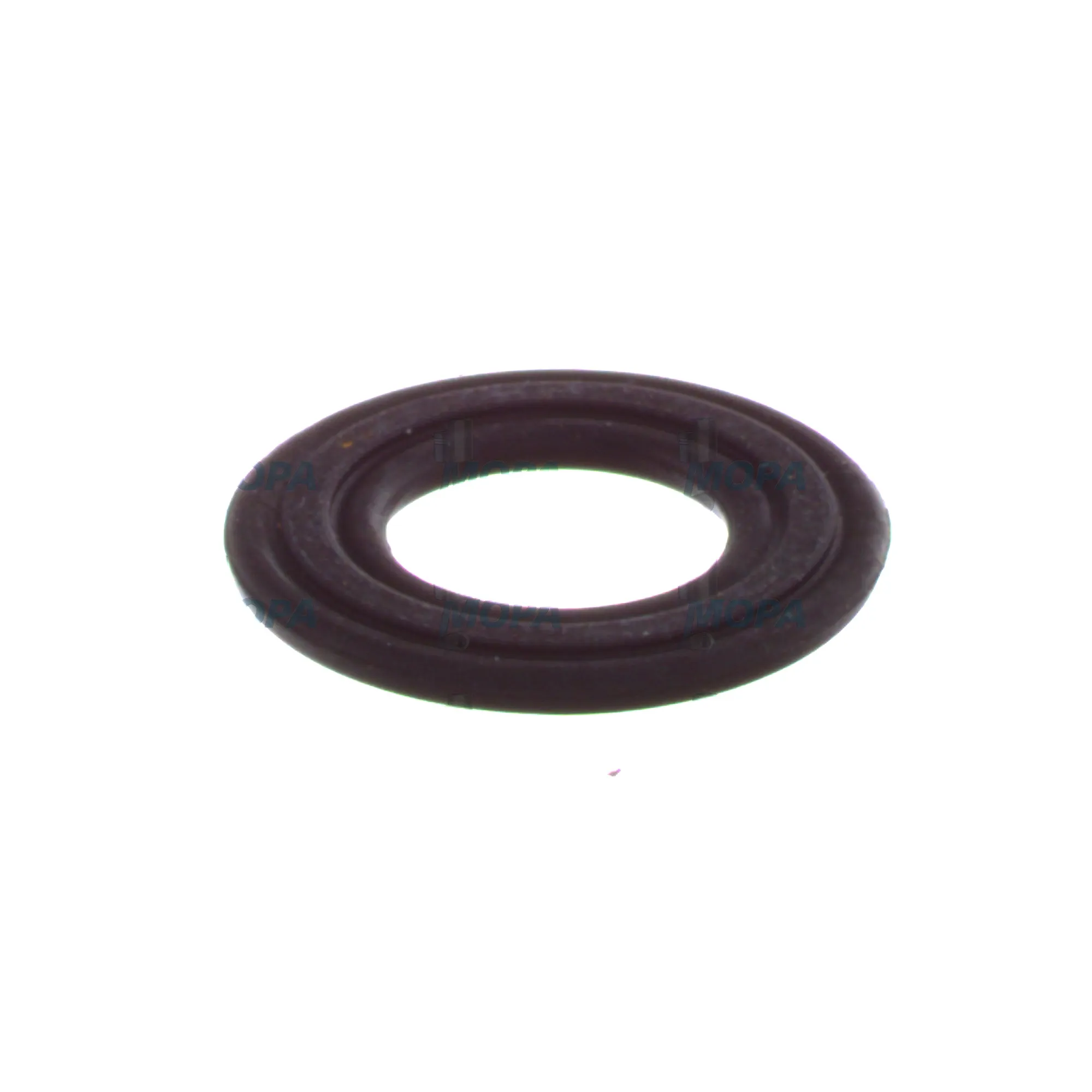 SEALING RING - 8691710010 suitable for MTU engines 3