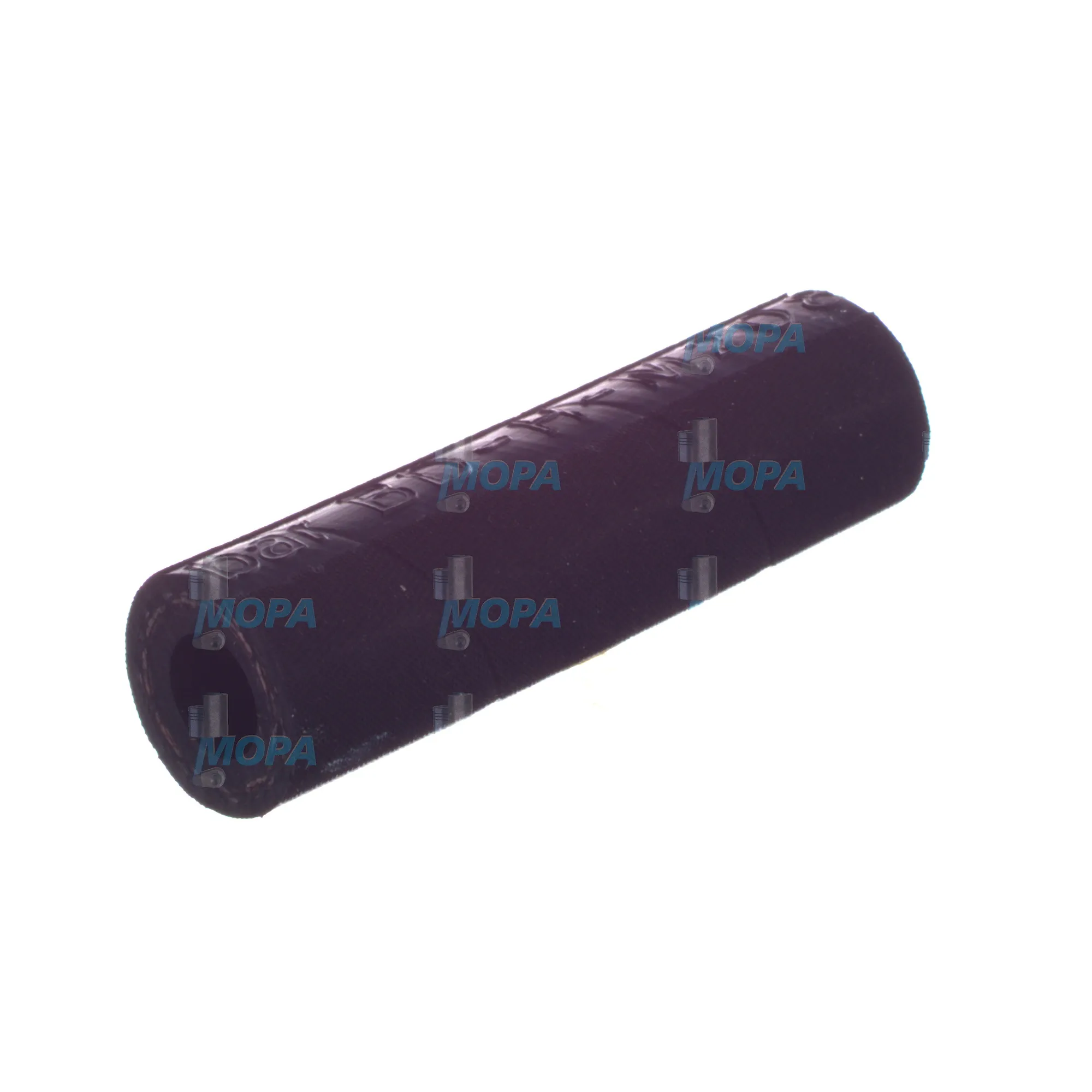 RUBBER SLEEVE - 700368010001 suitable for MTU engines