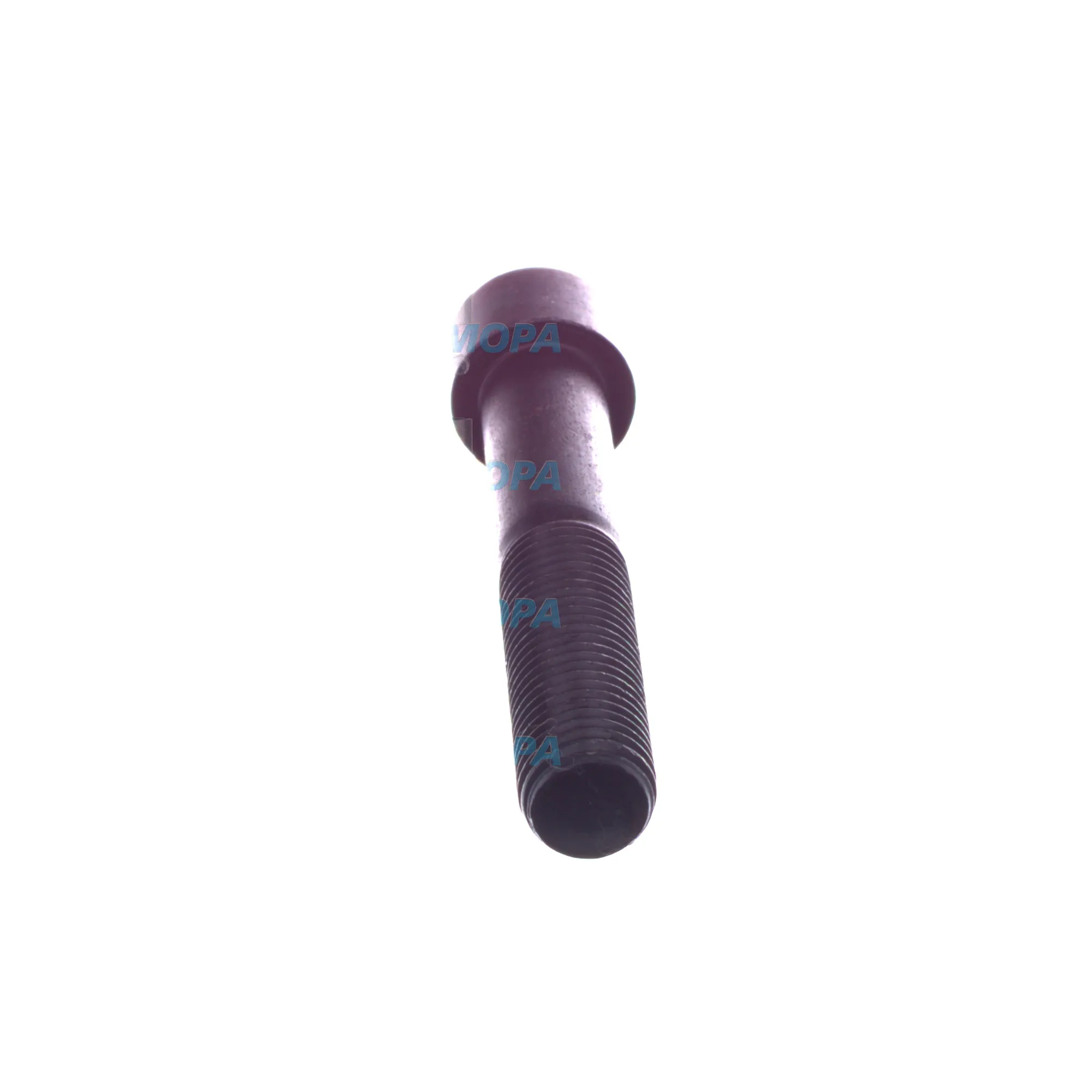 CYLINDER SCREW - 06021912618 suitable for MAN D engines 5