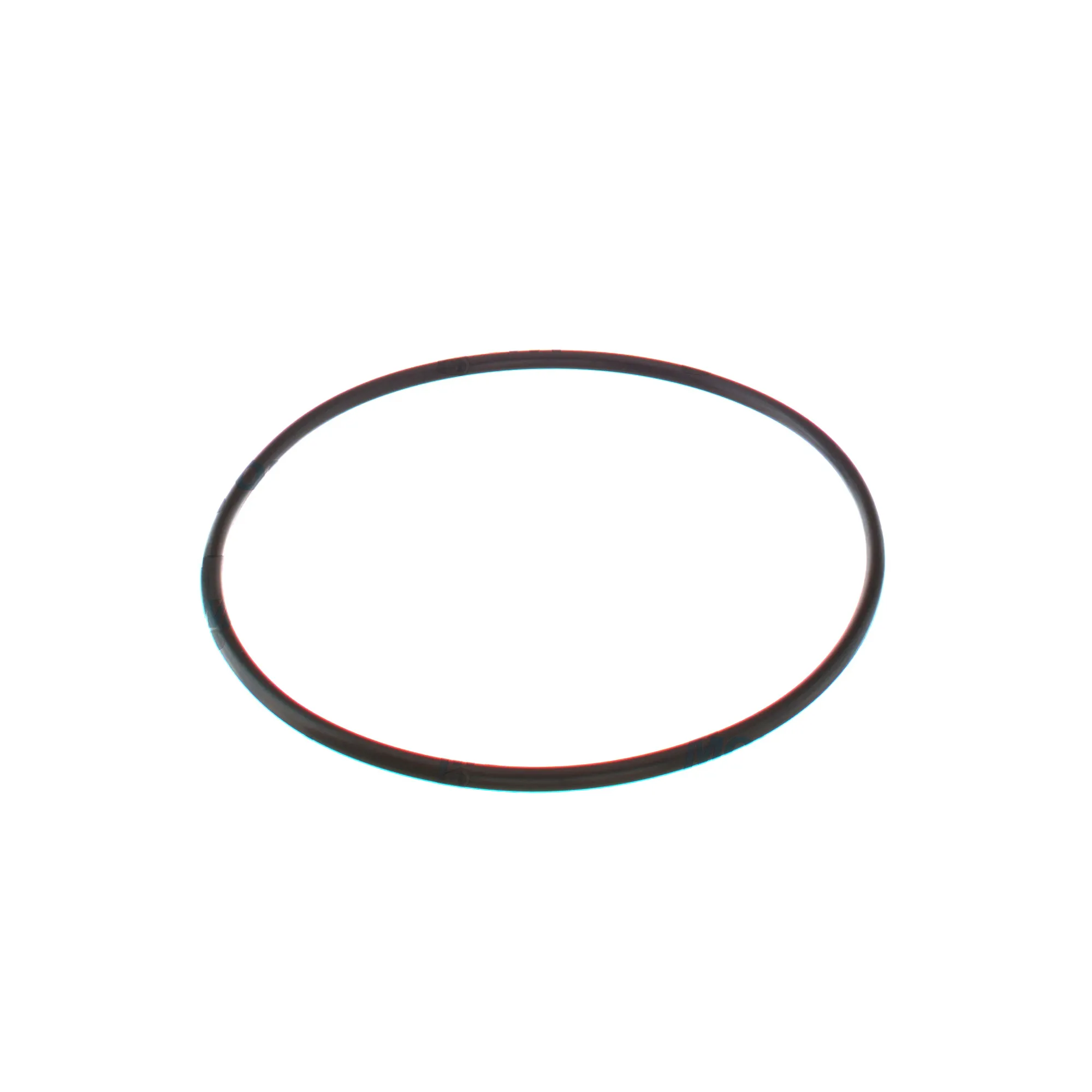 SEALING RING - 304930080030 suitable for MWM & Deutz engines 8