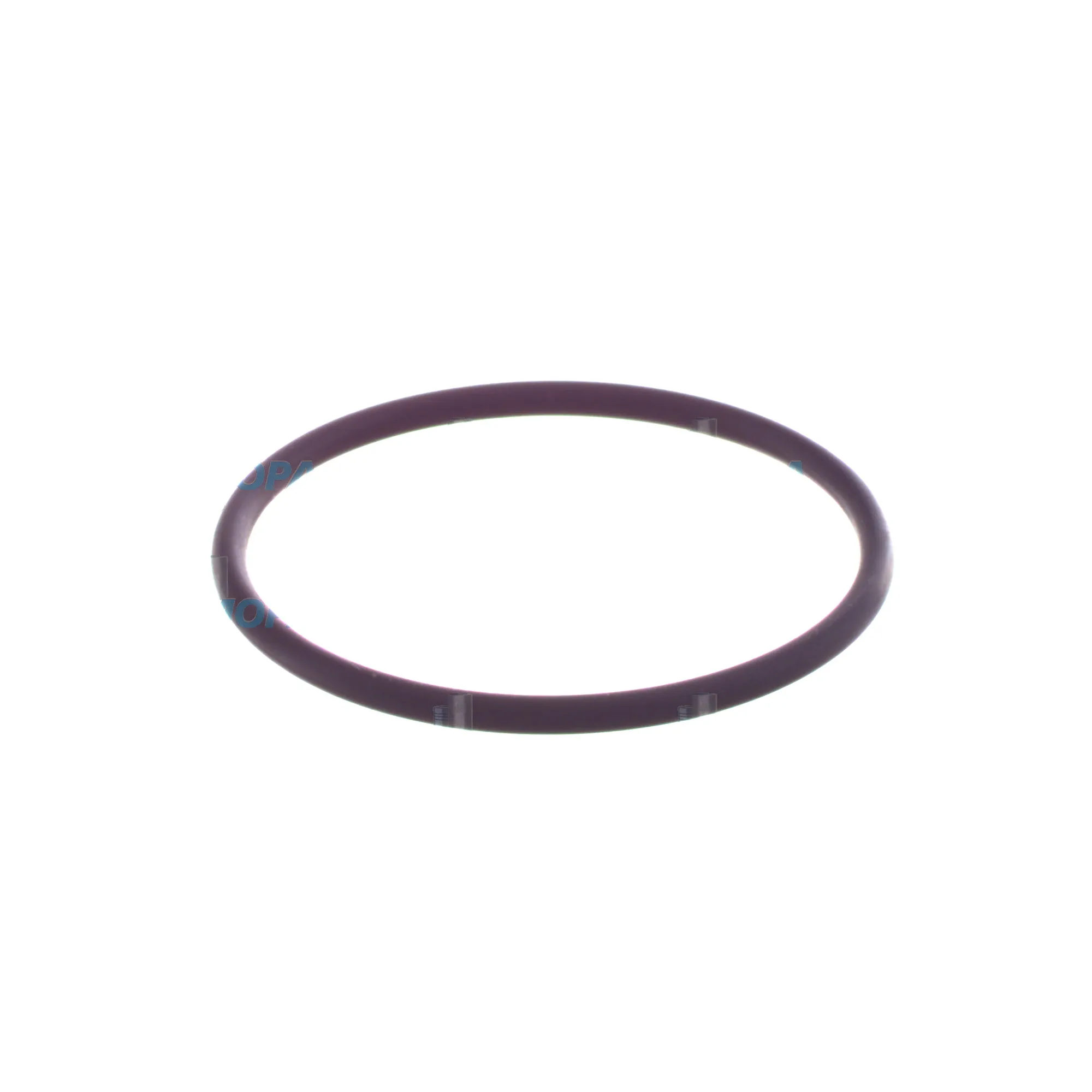 TORIC SEAL - 23520348 suitable for MTU engines 7