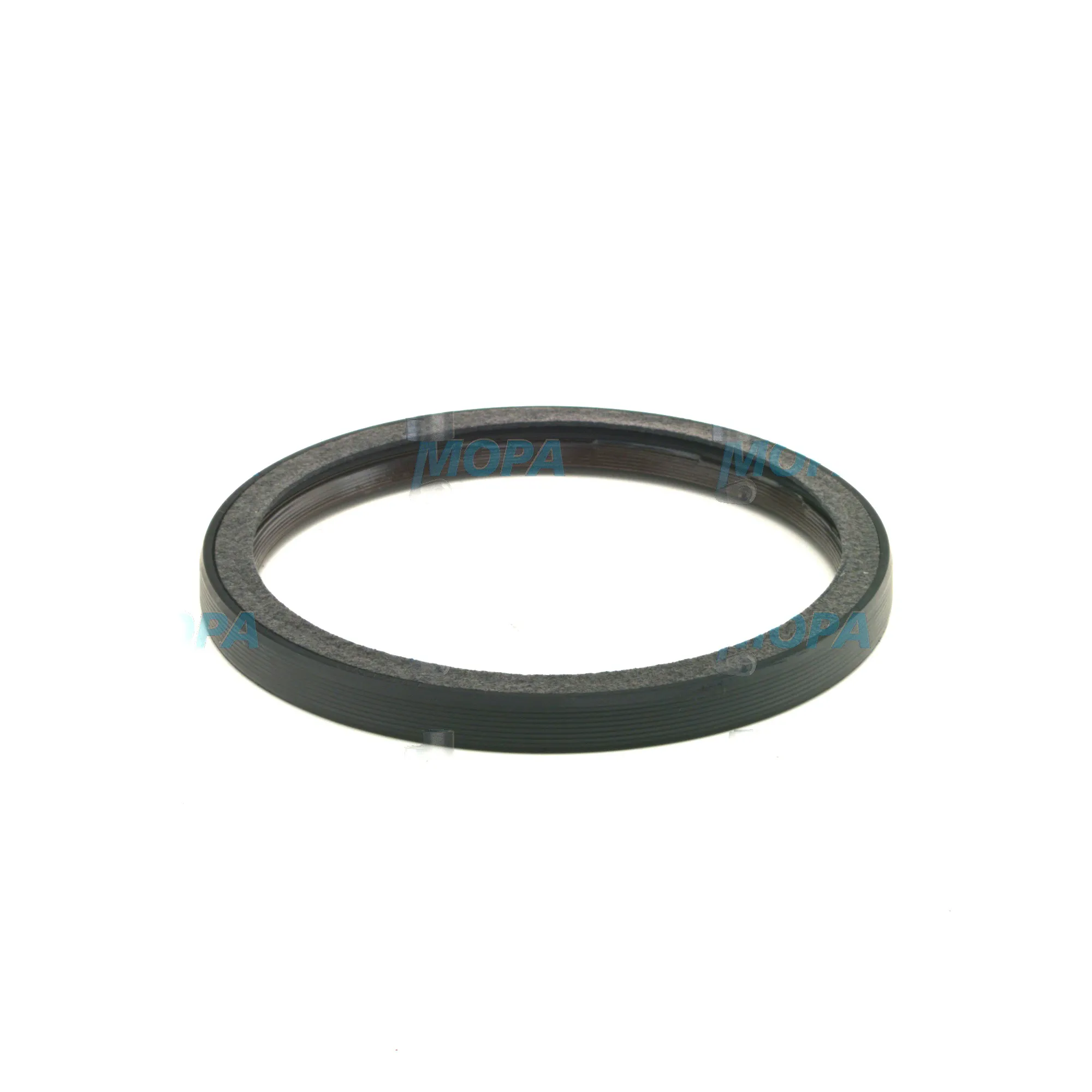 WELLENDICHTRING - 04907496 passend für Deutz Motoren 9