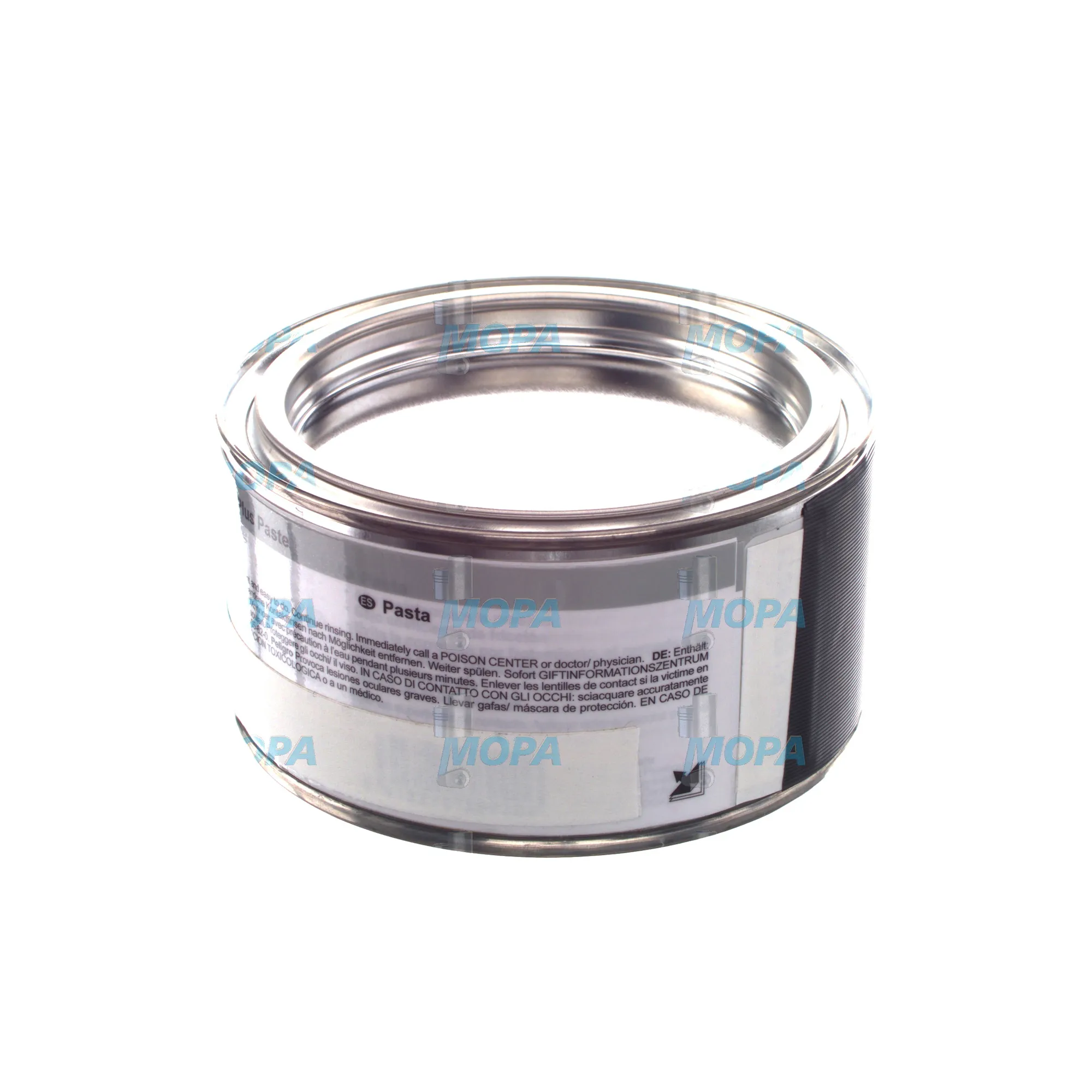 SEALING COMPOUND - 40041 suitable for MTU engines 4