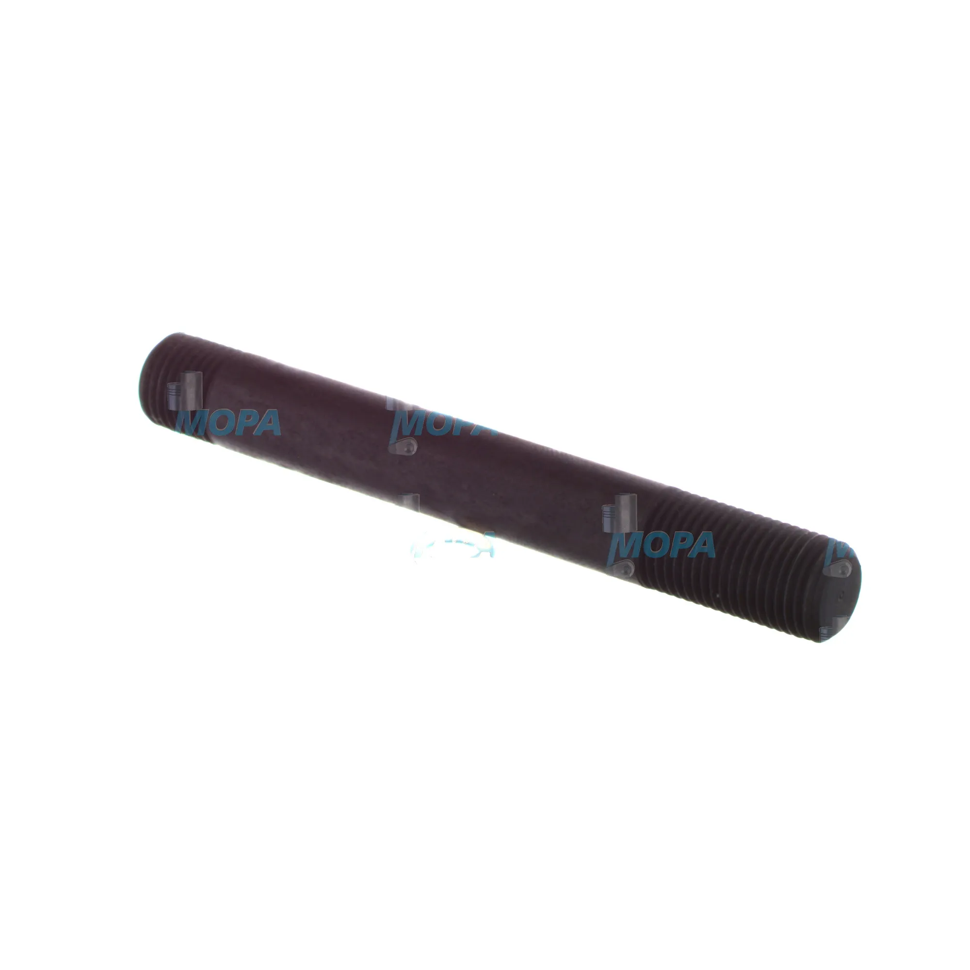 SCREW/BOLT - 5379900005 suitable for MTU engines 7
