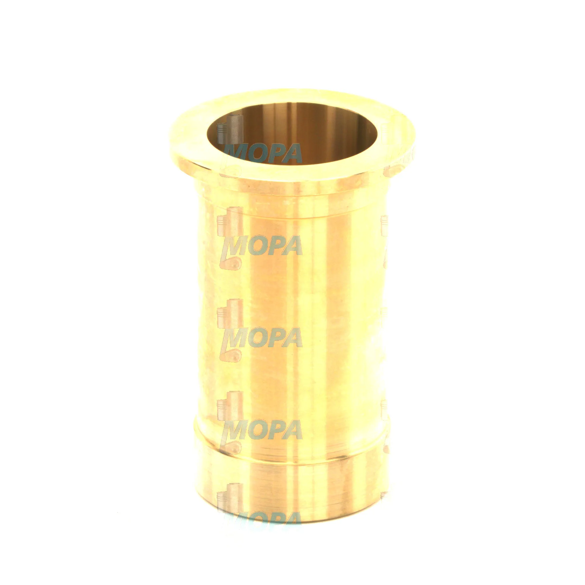 MANSCHETTE - 5062030653 passend für MTU Motoren 5