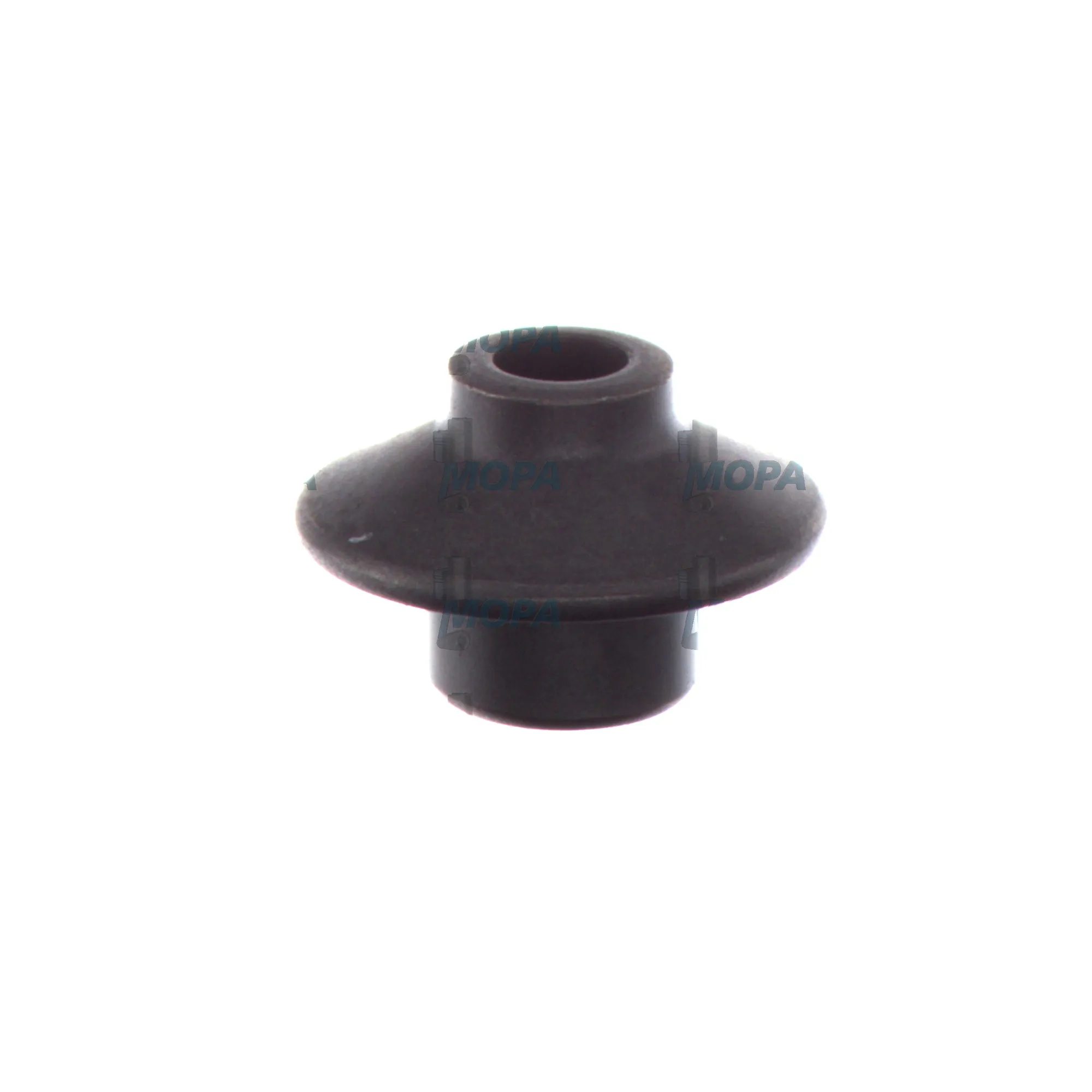 THRUST PIN - 81101060013 suitable for MAN D engines 3