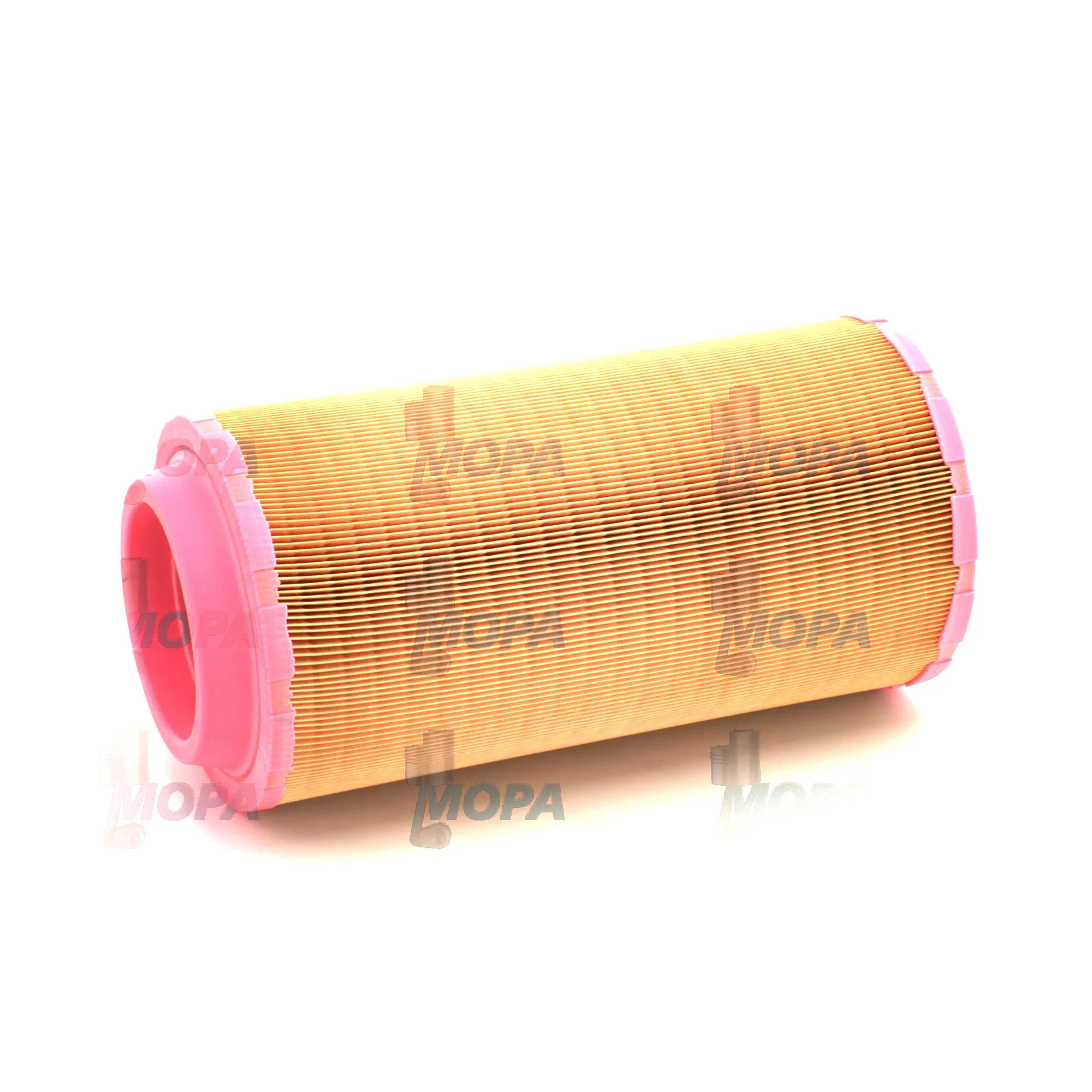 AIR FILTER ELEMENT - 01180867 suitable for Deutz engines 6