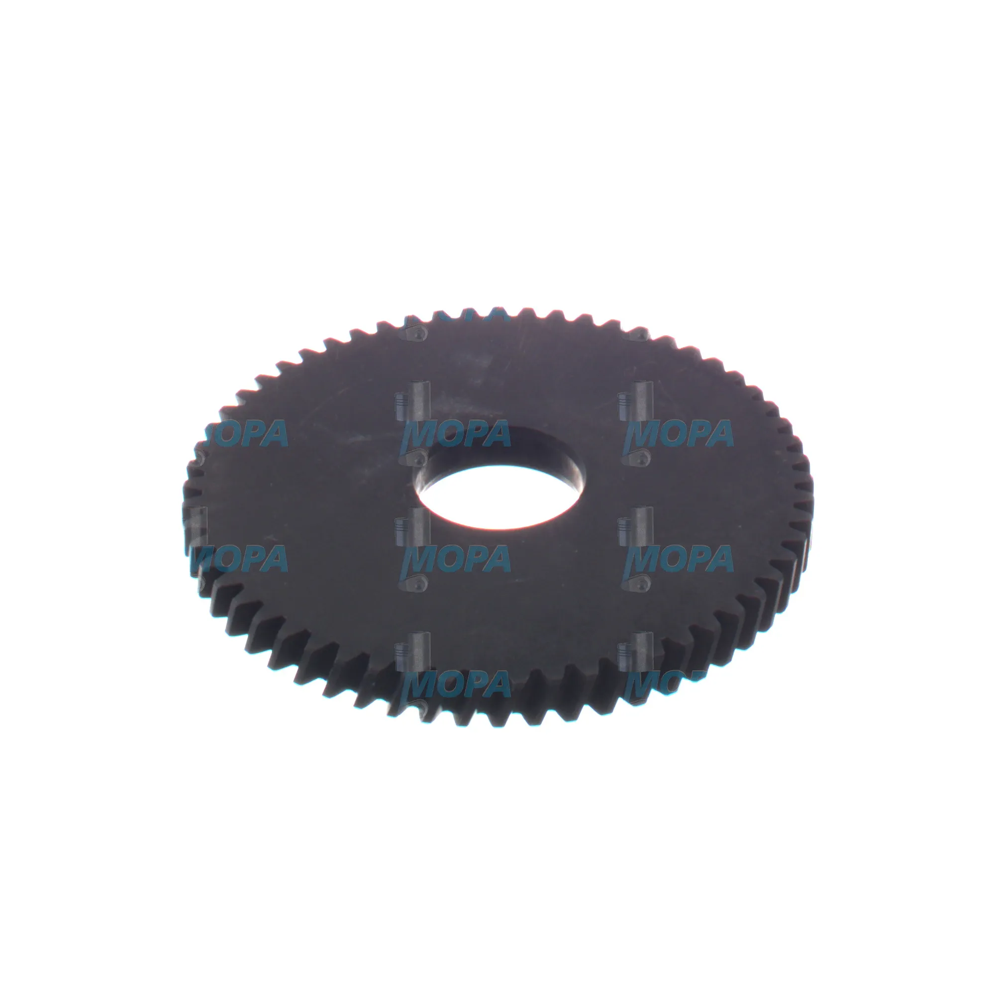 TOOTHED GEAR - 04016094 suitable for MWM & Deutz engines 4