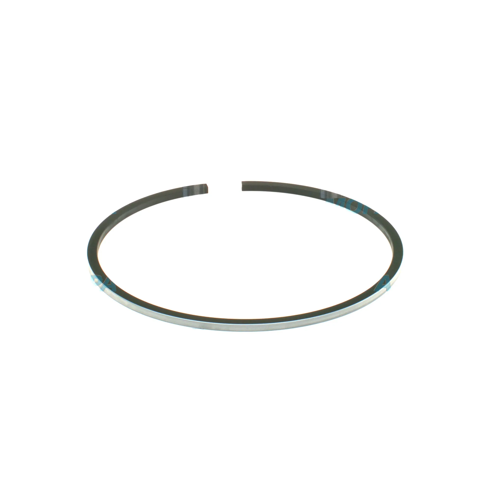 COMPRESSION RING - 01161328 suitable for MWM & Deutz engines 6