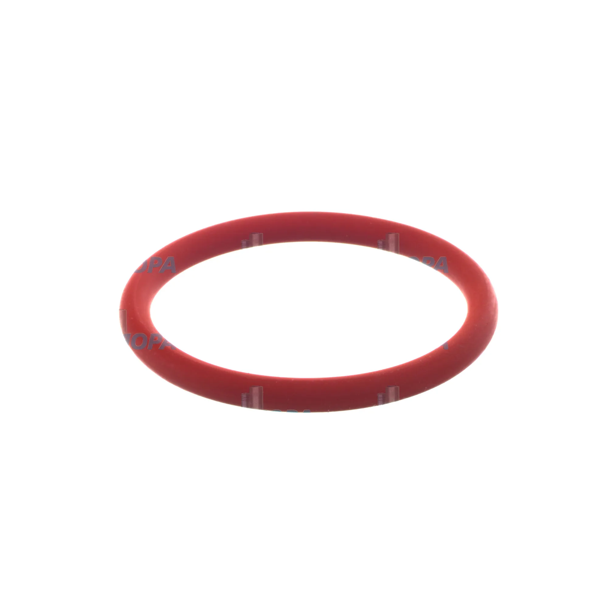 TORIC SEAL - 700429050001 suitable for MTU engines 8