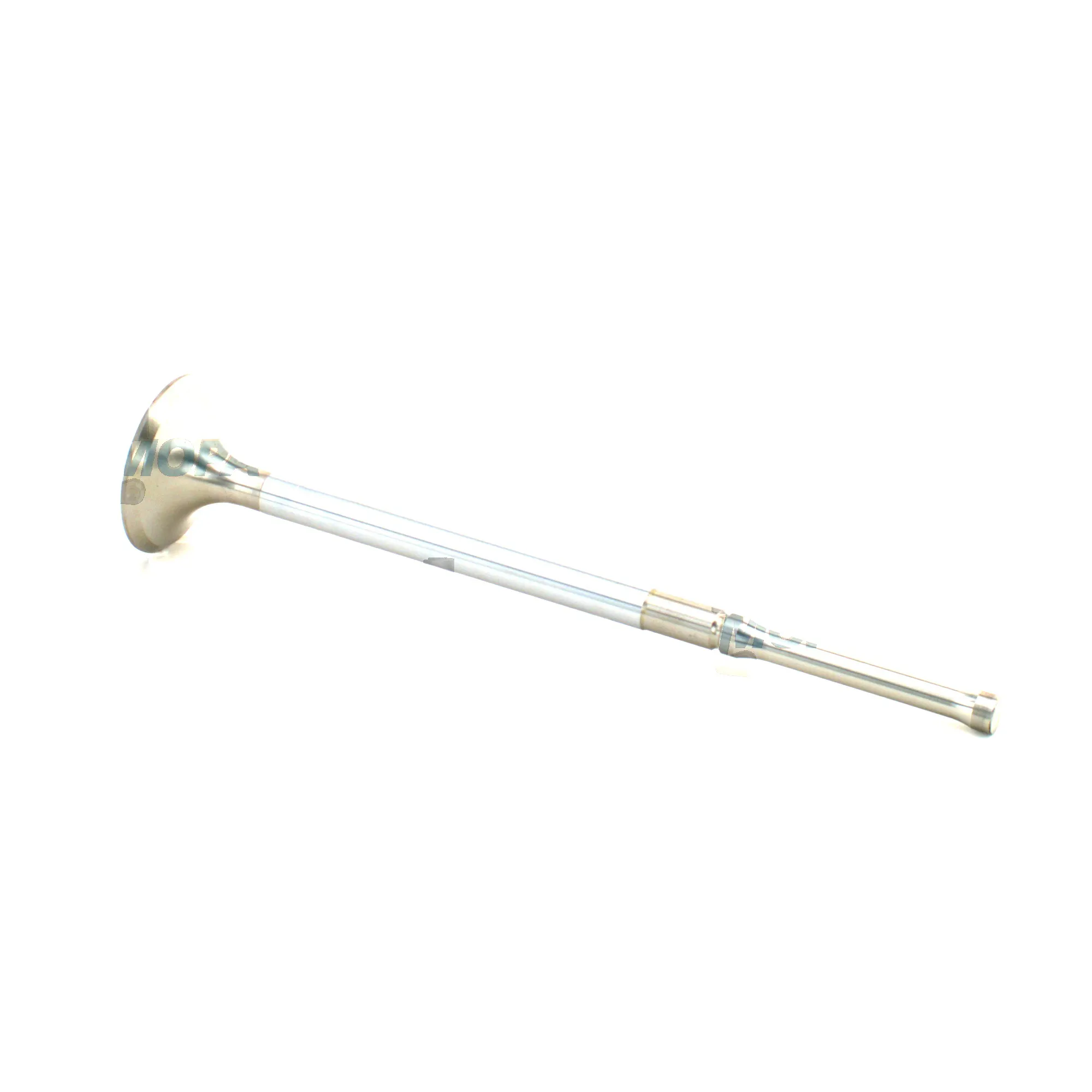 EINLASSVENTIL - 5800530101 passend für MTU Motoren 7