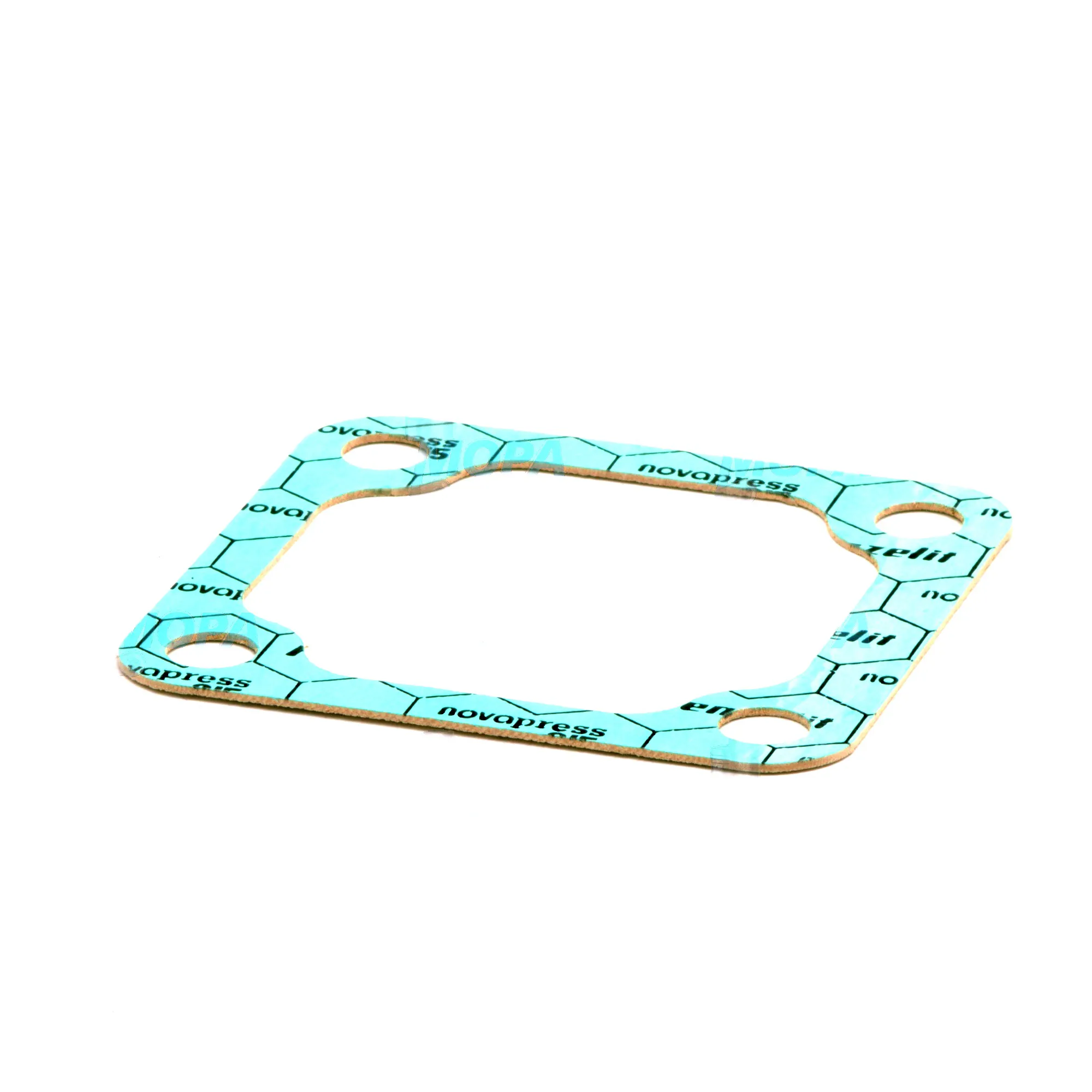 DICHTUNG - 5330-12-A04-7923 passend für MTU Motoren