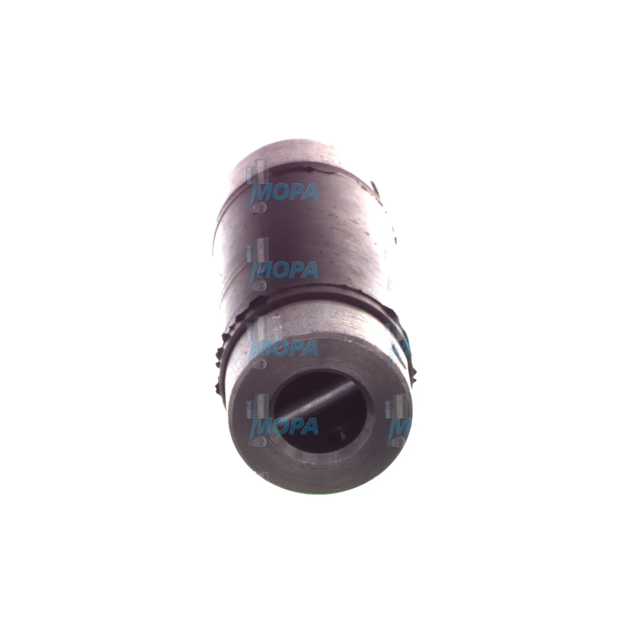 RUBBER BEAD COUPLING - 02122596 suitable for MWM & Deutz engines 8