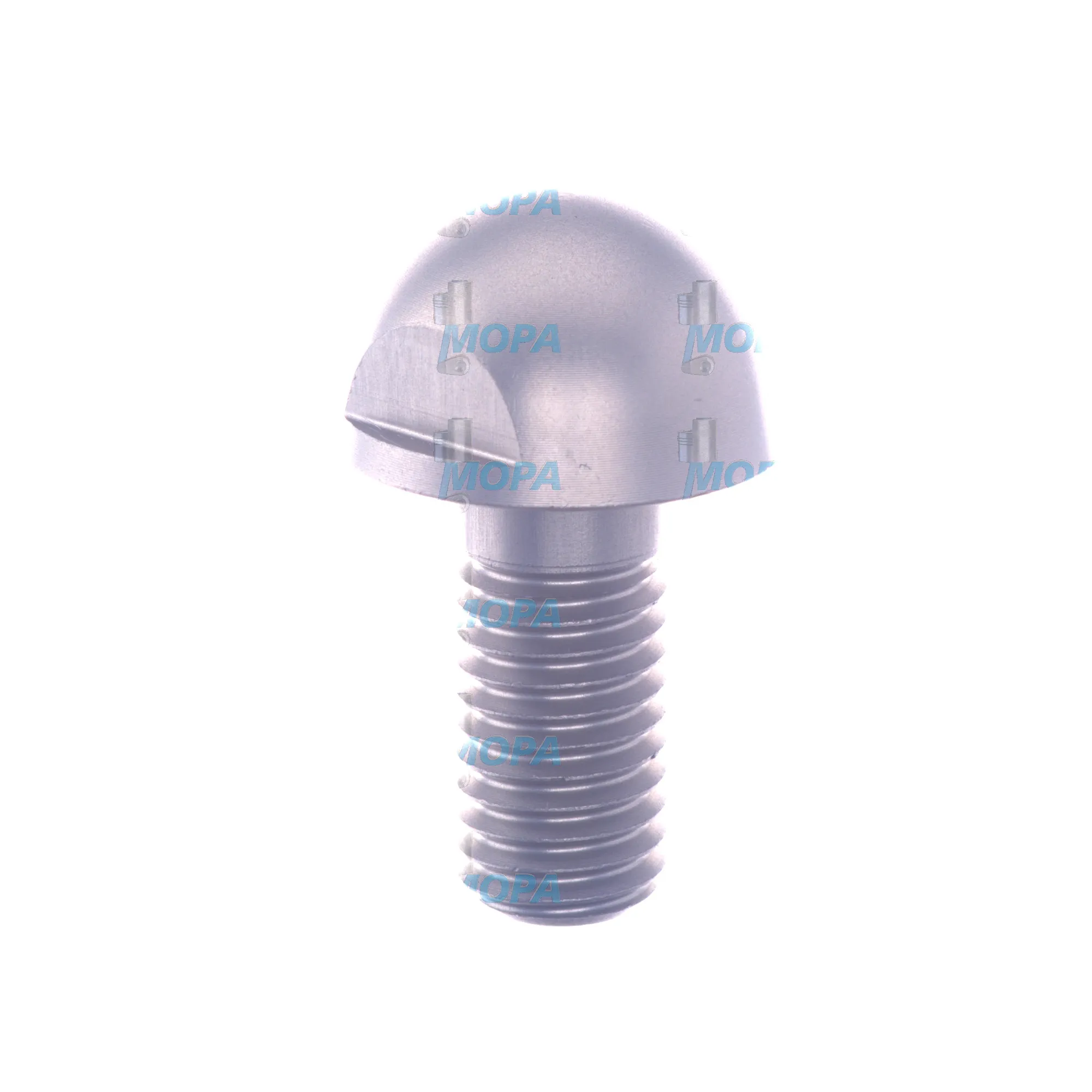 SCREW/BOLT - 1543188 suitable for Volvo/Volvo Penta engines 7