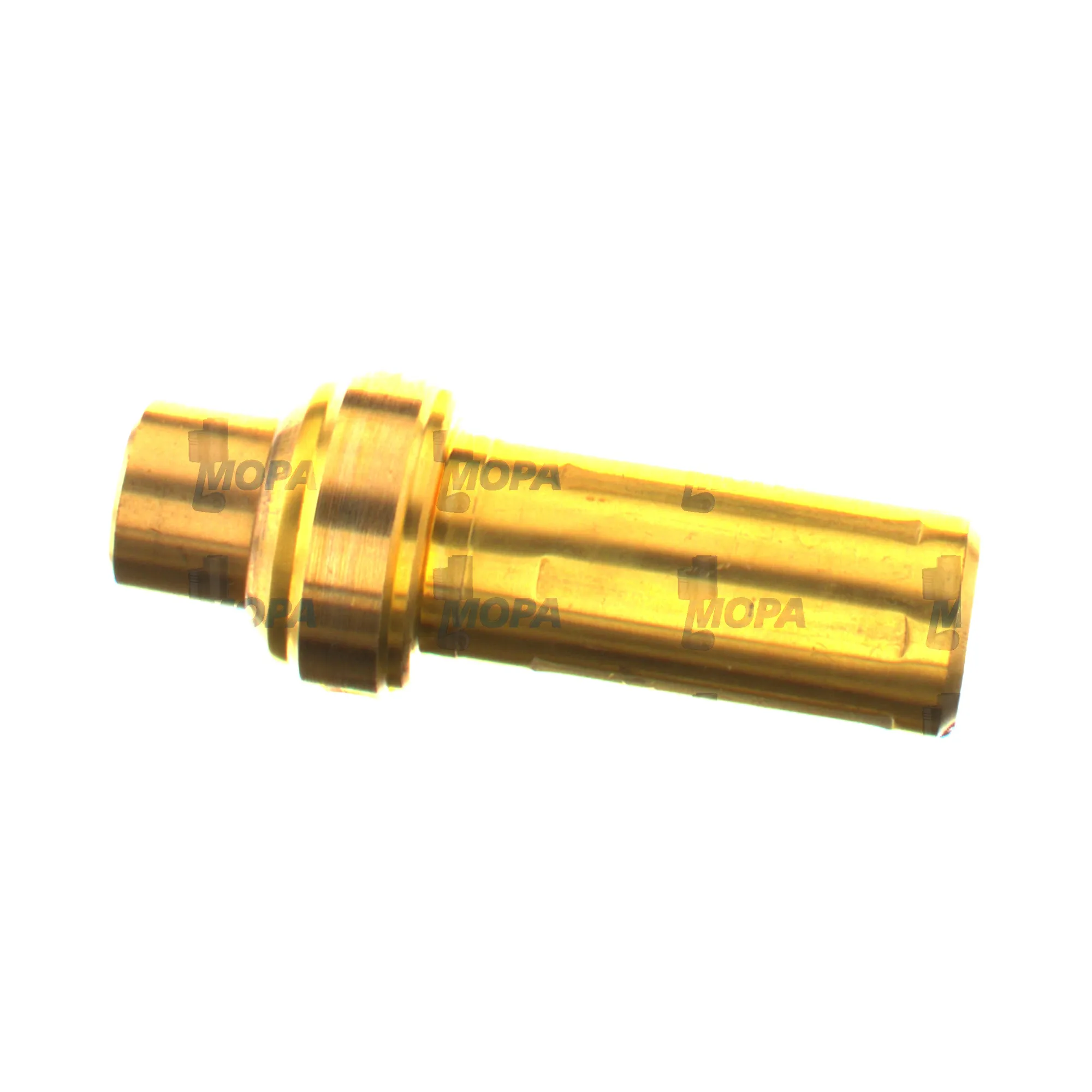 THERMOCOUPLE - 0002033288 suitable for MTU engines 6