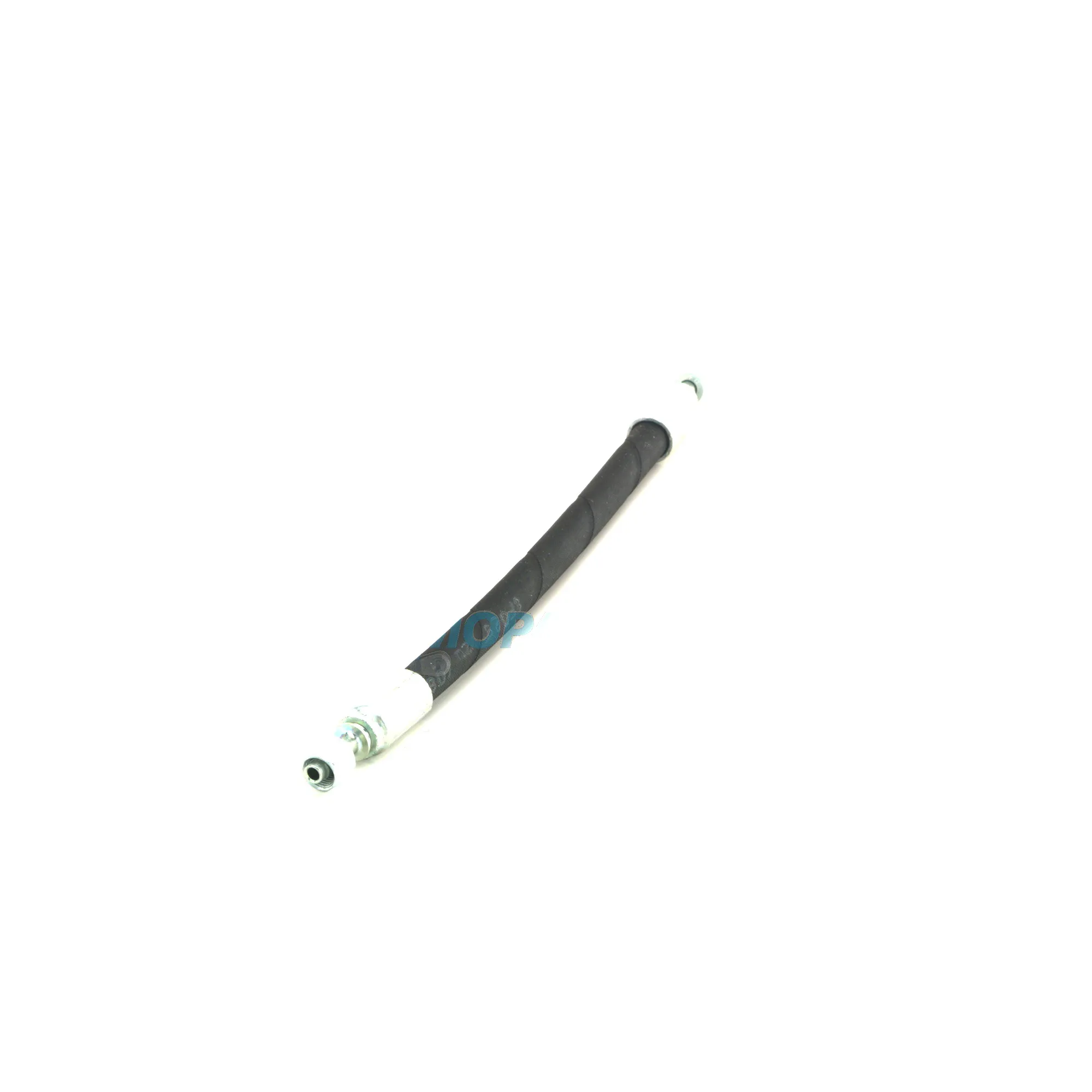 SCHLAUCHLEITUNG - 01244390 passend für Deutz Motoren
