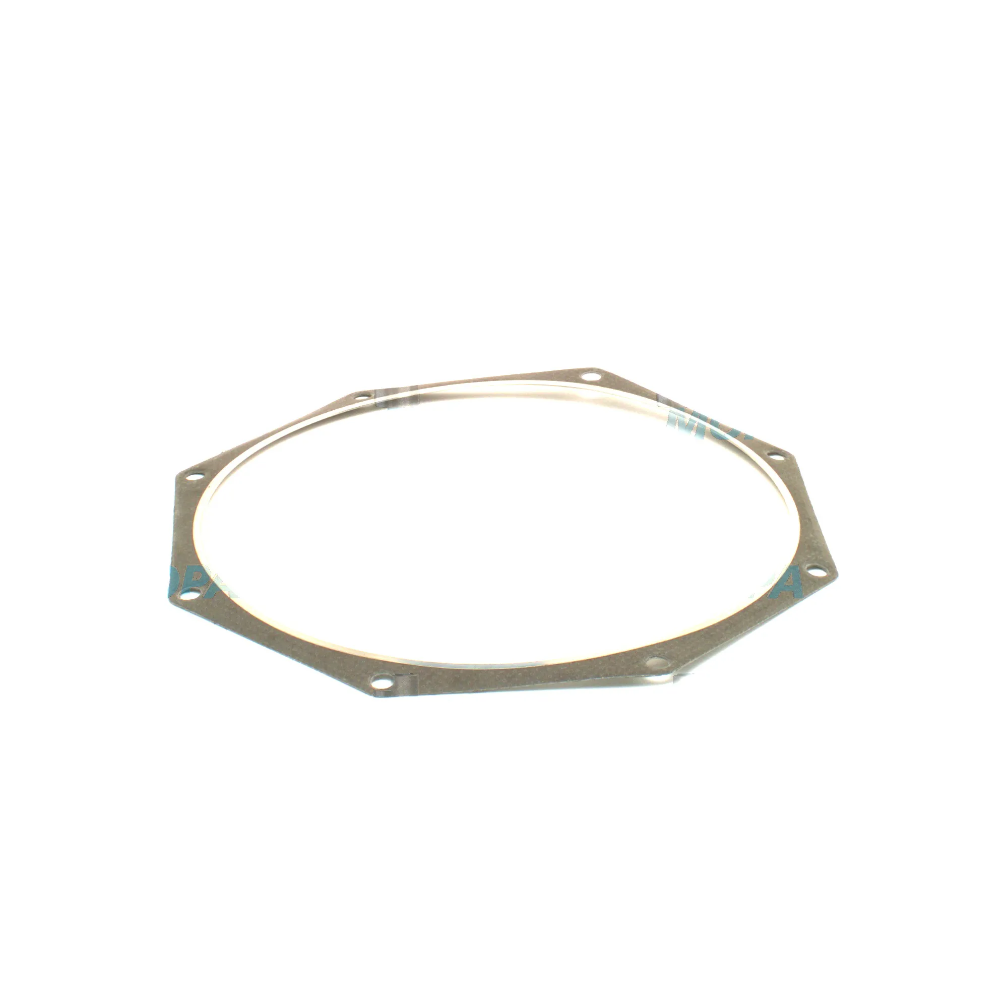 GASKET - 5531422580 suitable for MTU engines 5